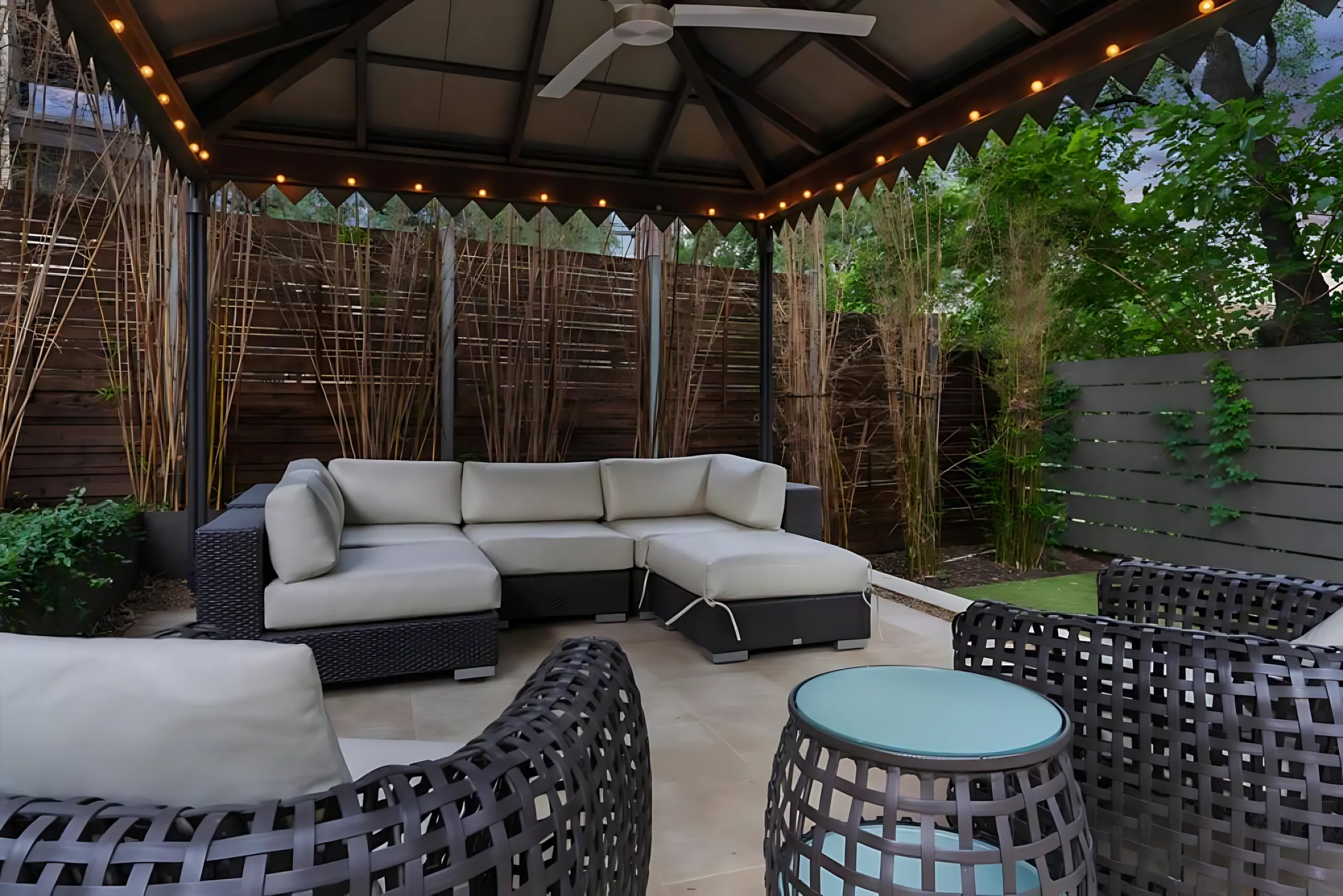 Wander Austin Retreat #34