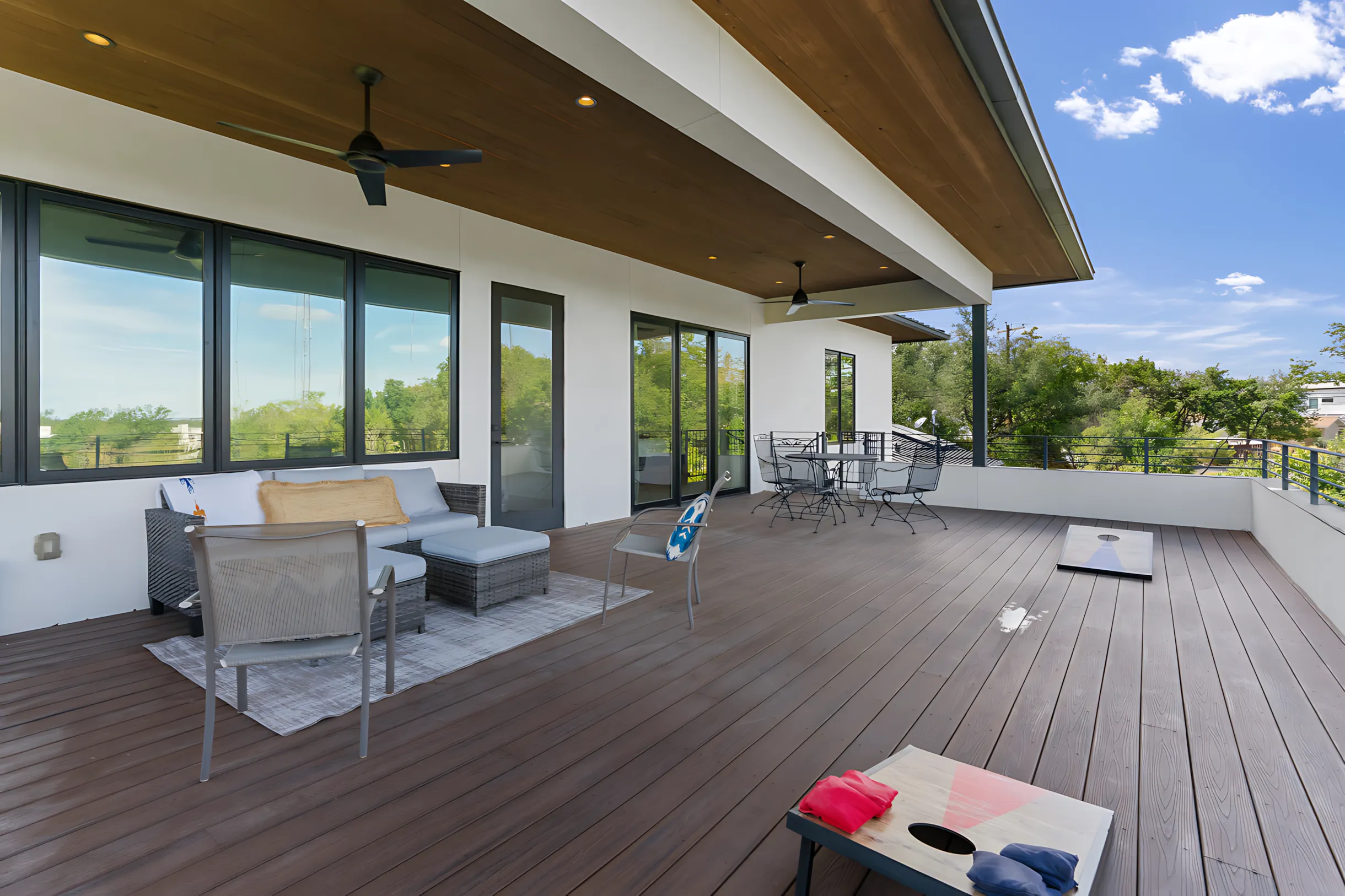 Westlake/15 Min to DT/Pool/Hot Tub/Game Room #66