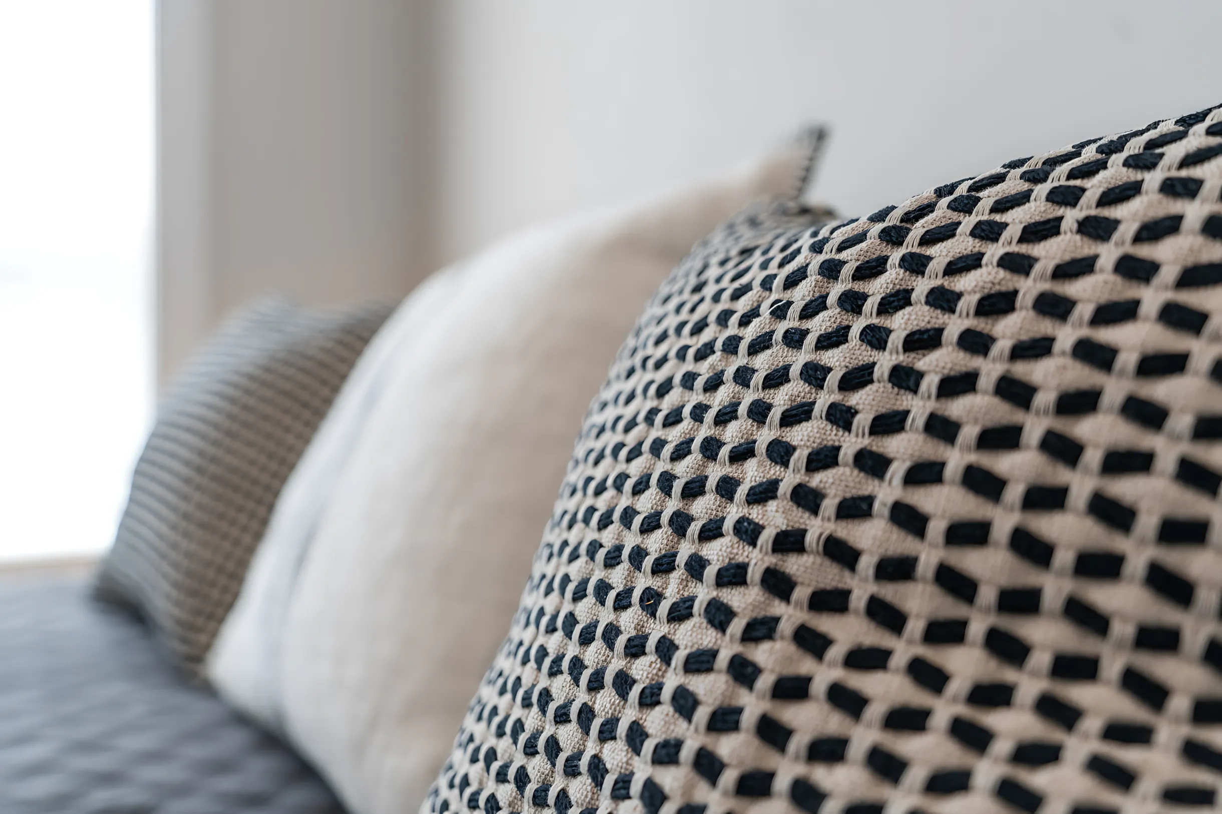 Zilker Home with Heated Pool, Hot Tub, Walkable #41