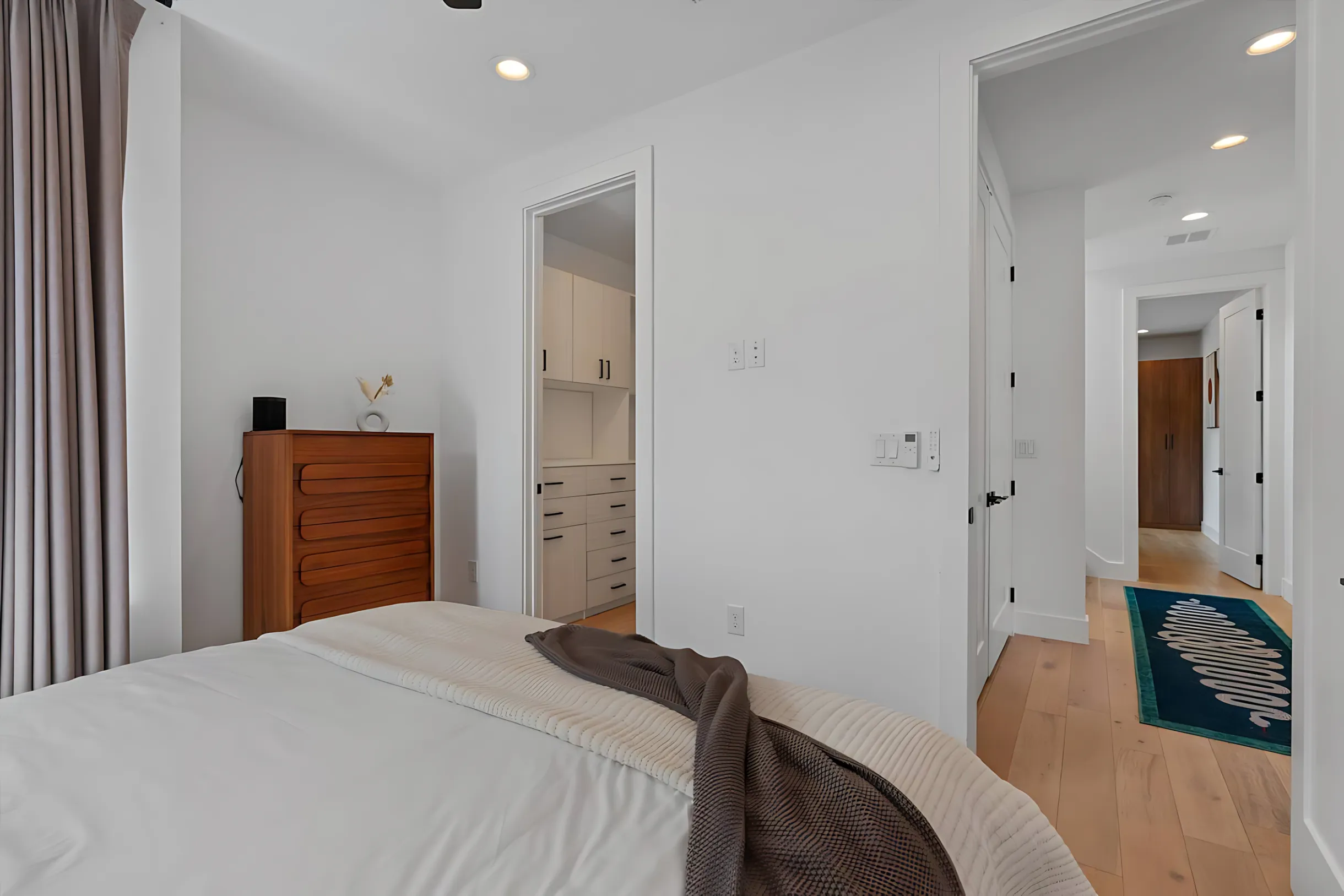 New Build + Heated Pool | Walk S Lamar/Zilker #22