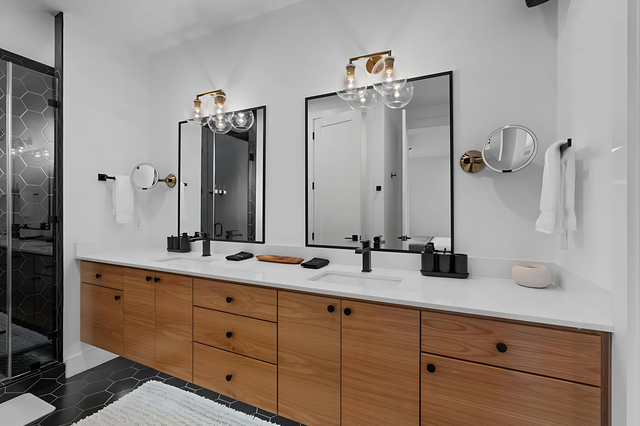 New Build + Heated Pool | Walk S Lamar/Zilker #36