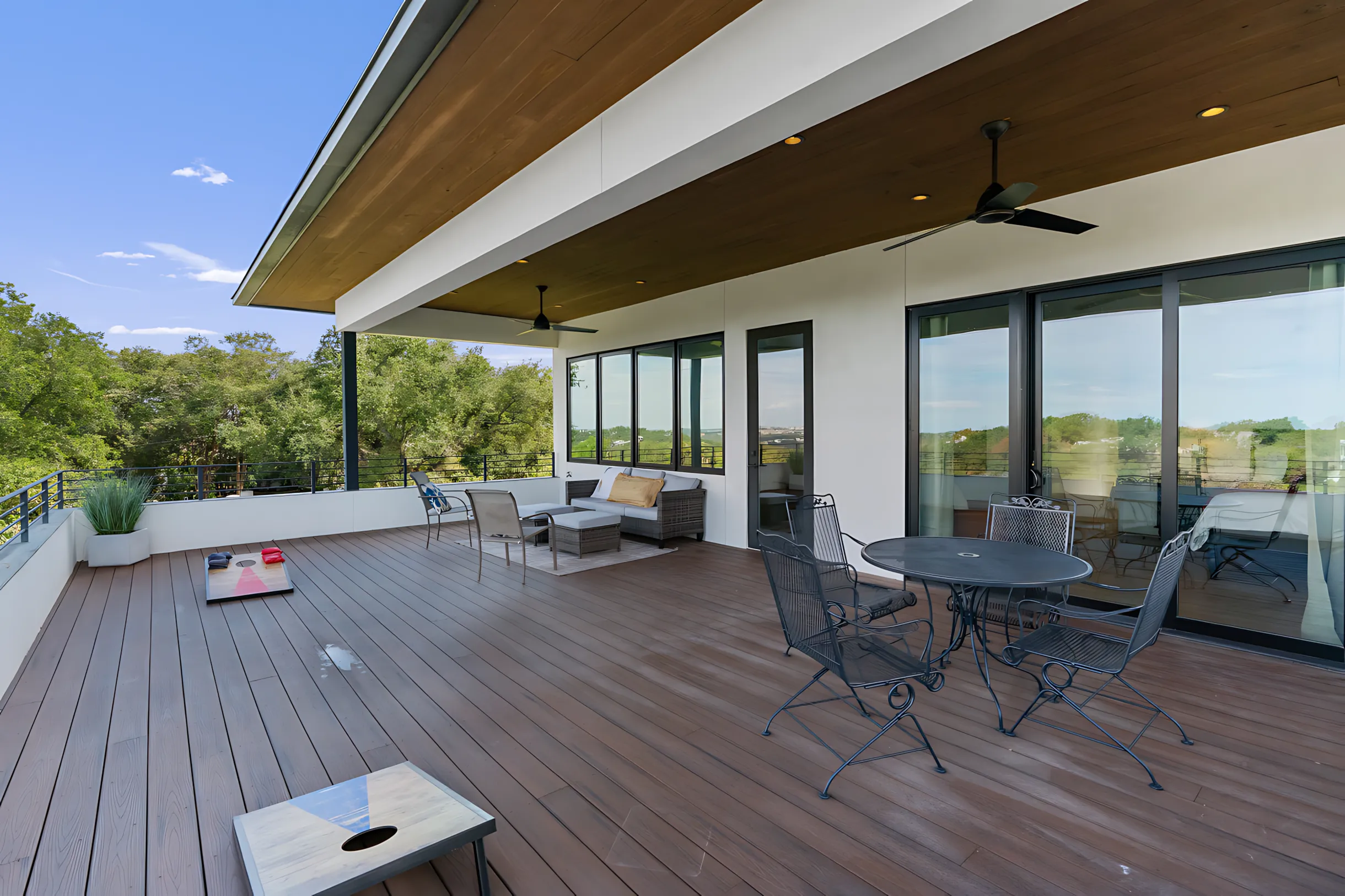 Westlake/15 Min to DT/Pool/Hot Tub/Game Room #32