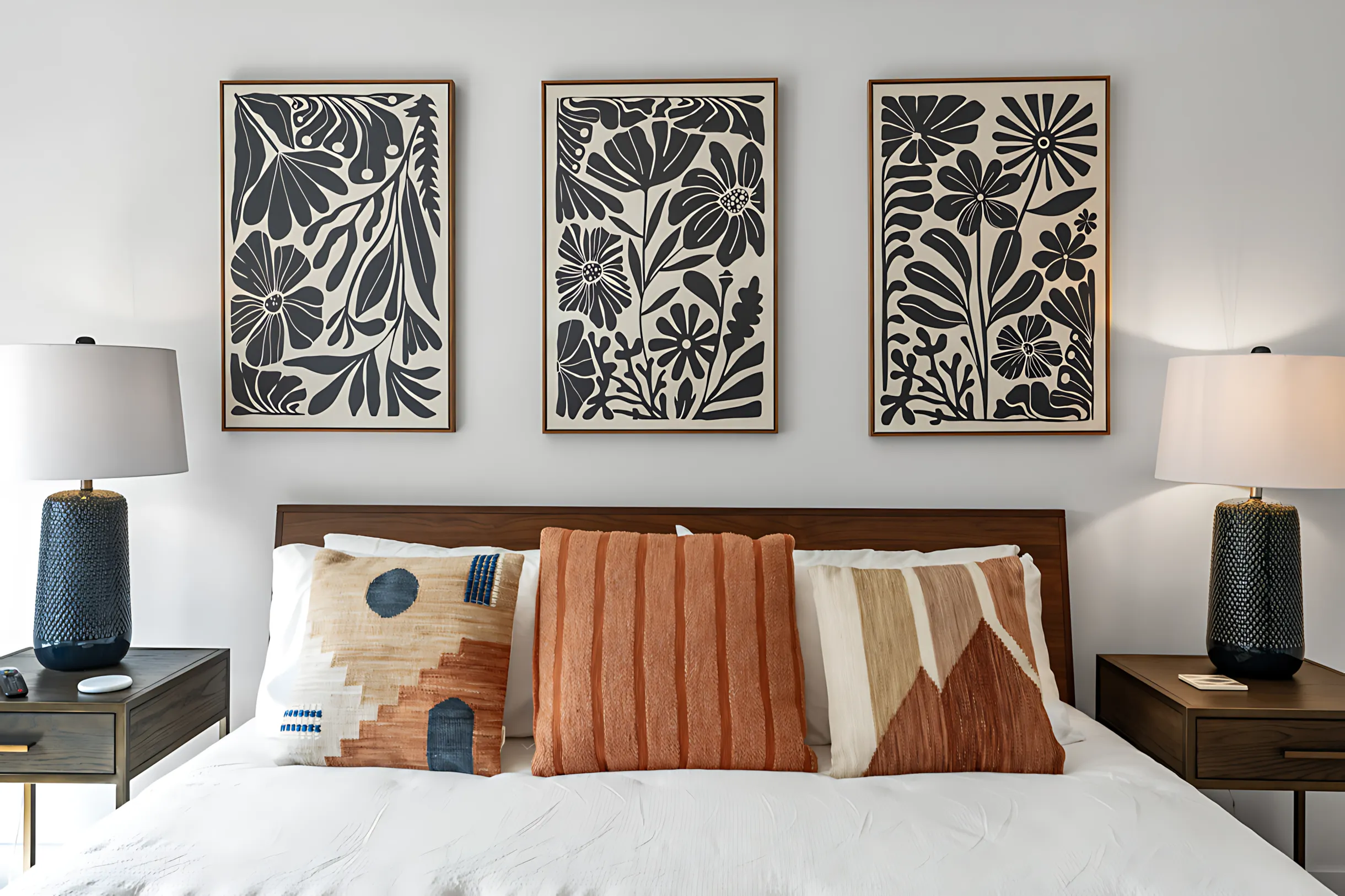 Zilker Home with Heated Pool, Hot Tub, Walkable #30