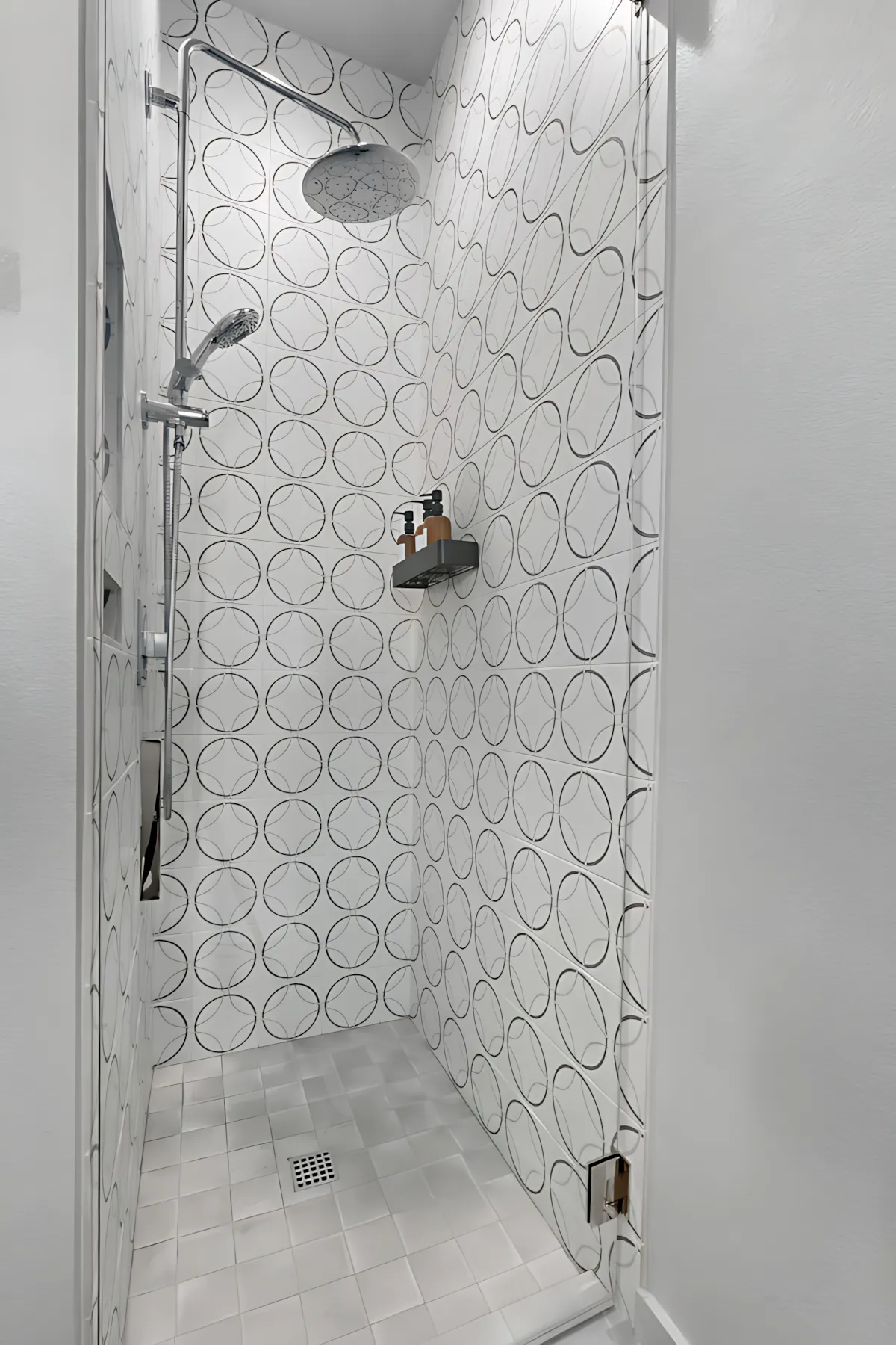 Westlake/15 Min to DT/Pool/Hot Tub/Game Room #19