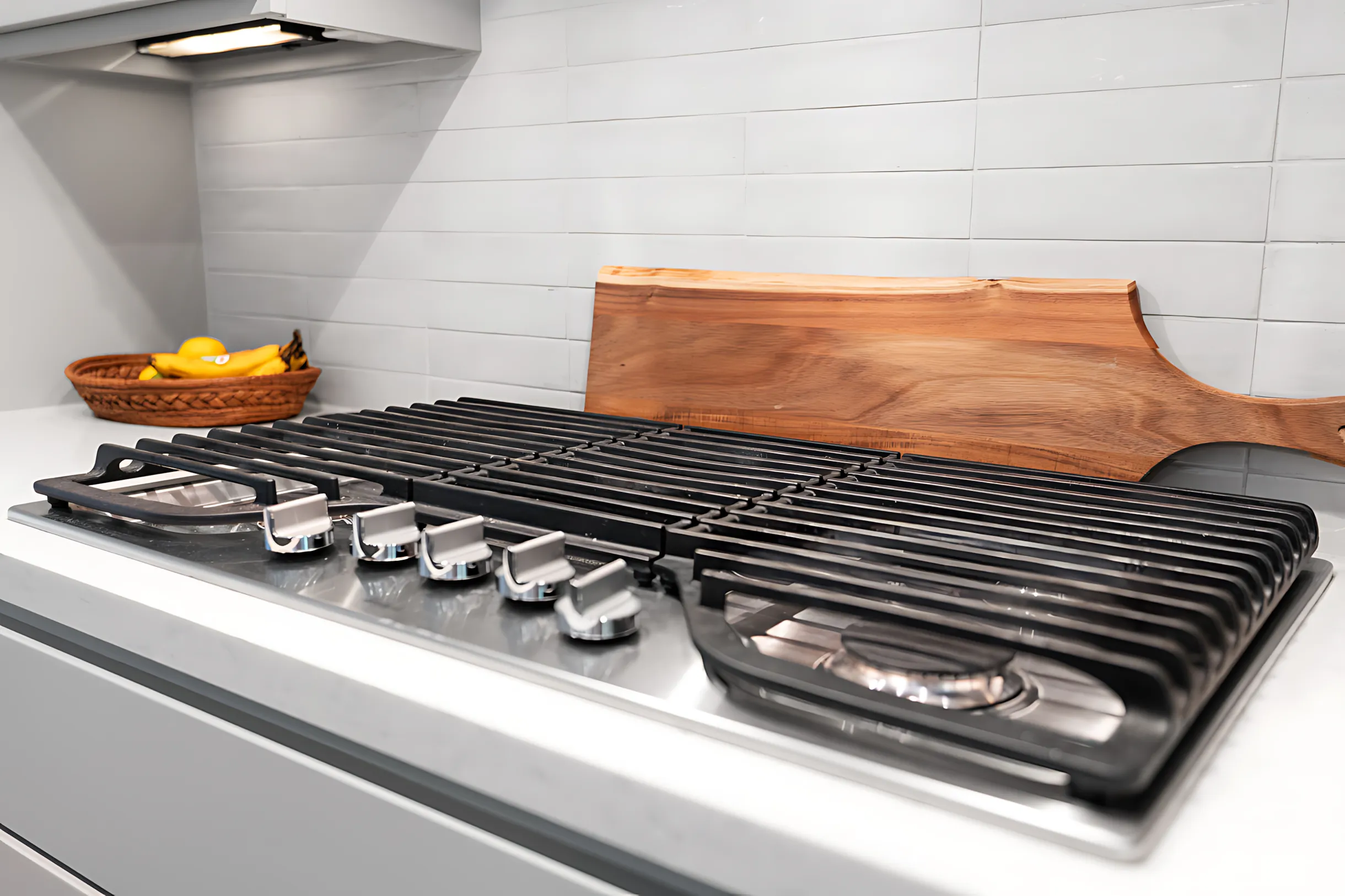 Zilker Home with Heated Pool, Hot Tub, Walkable #43