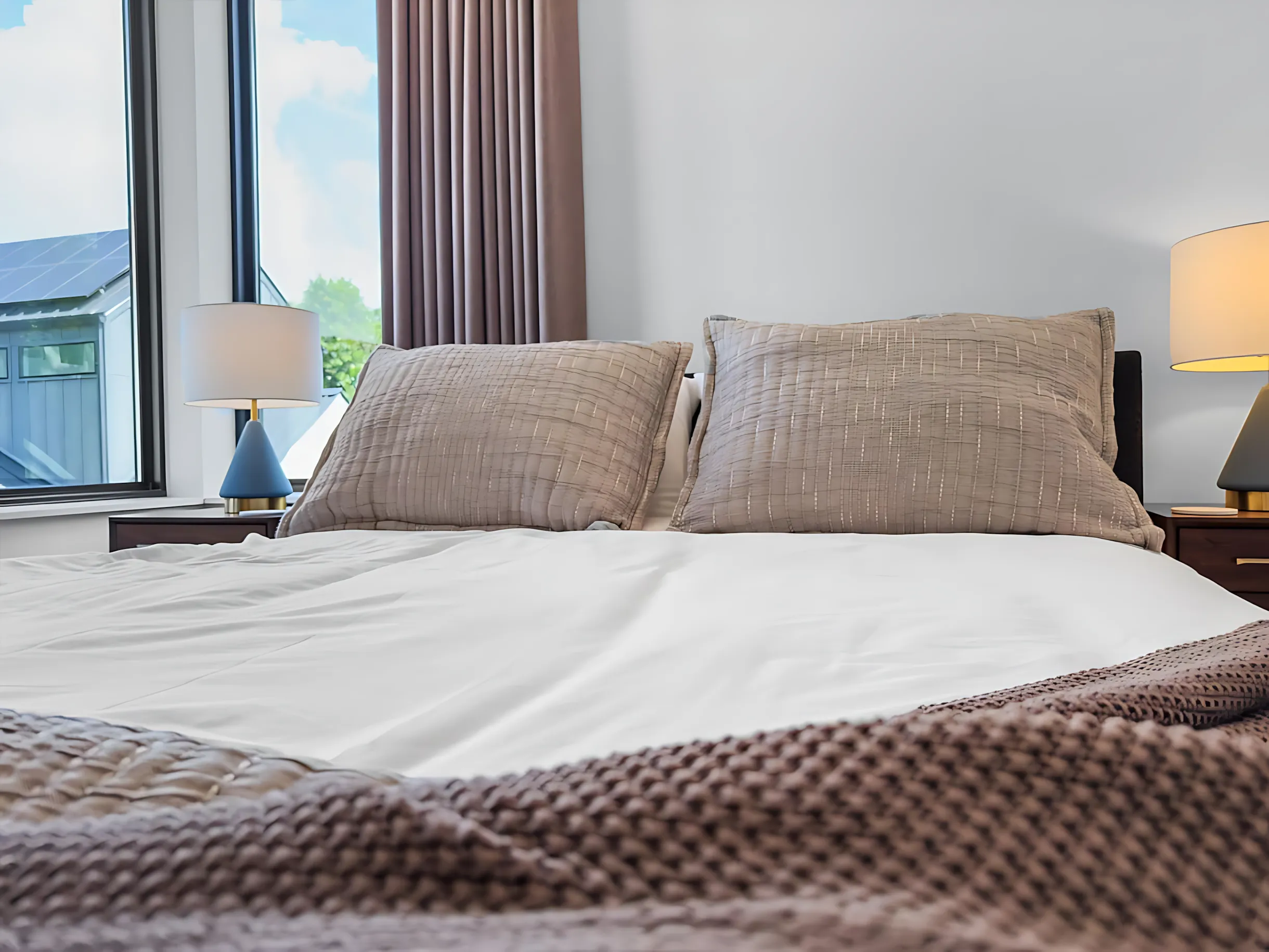 New Build + Heated Pool | Walk S Lamar/Zilker #37