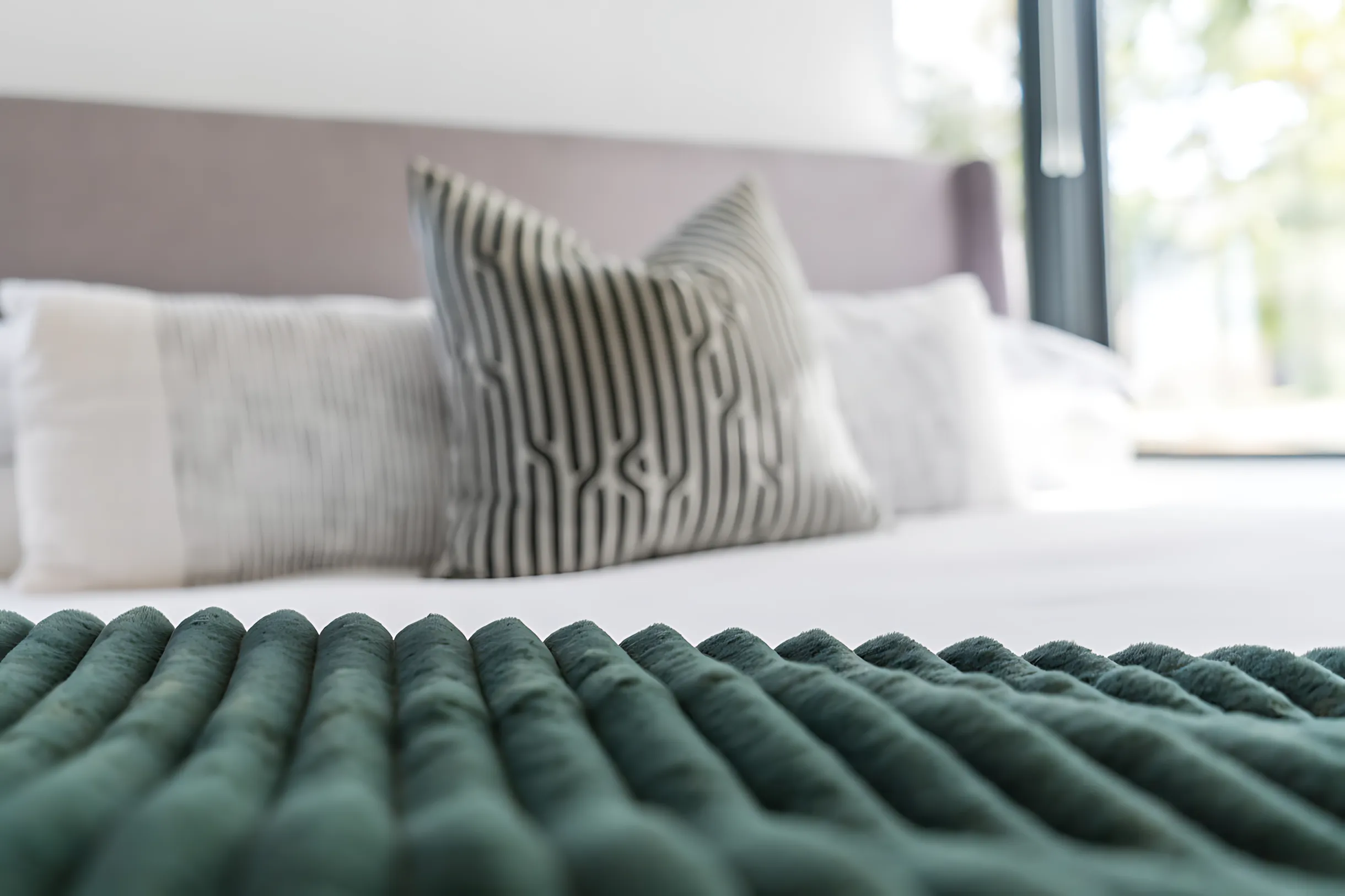 Westlake/15 Min to DT/Pool/Hot Tub/Game Room #52