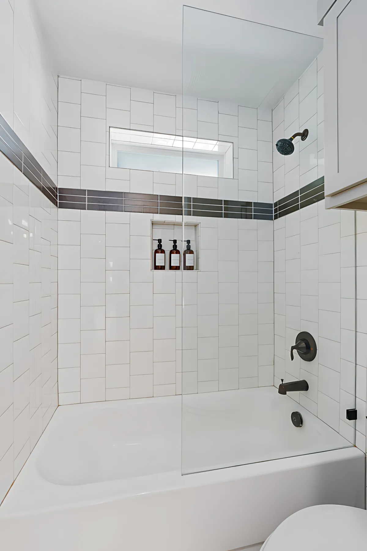 Zilker Home with Heated Pool, Hot Tub, Walkable #31