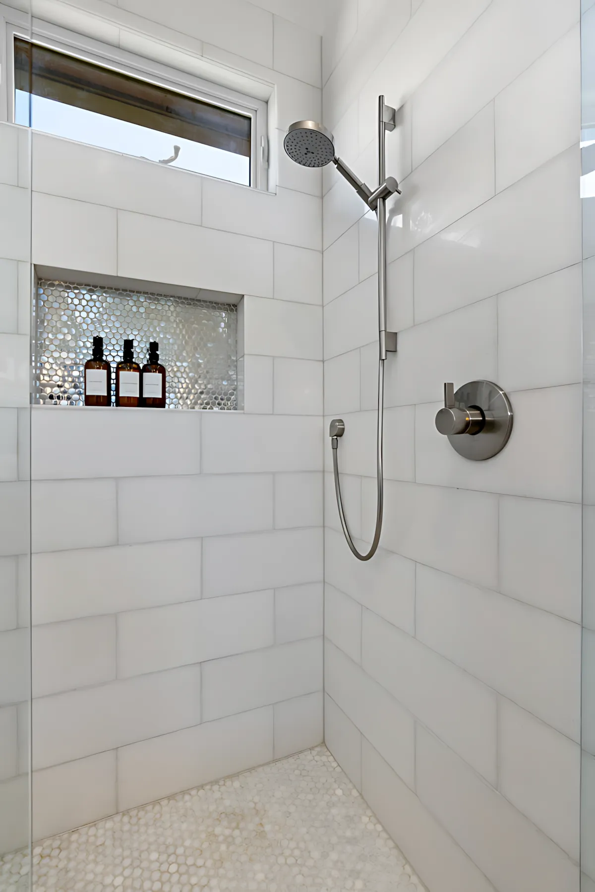 Westlake/15 Min to DT/Pool/Hot Tub/Game Room #34