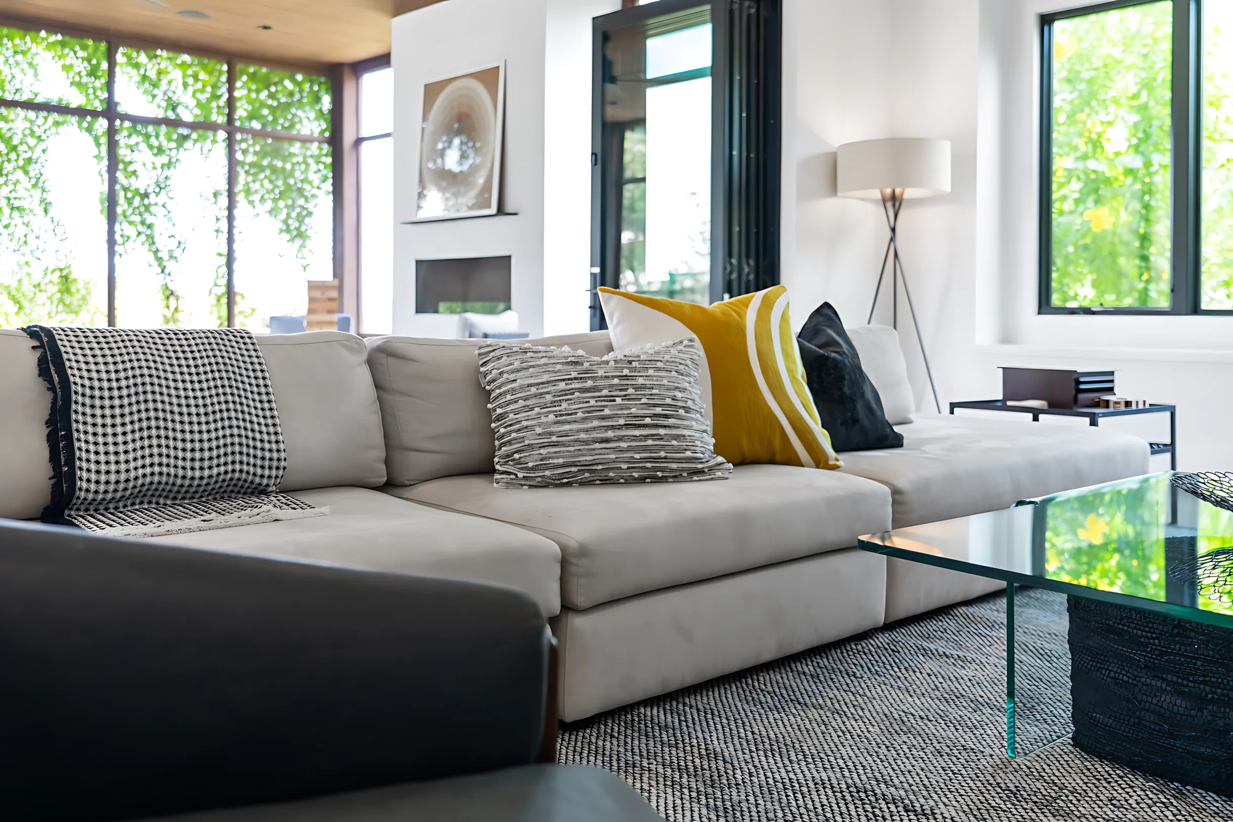 Westlake/15 Min to DT/Pool/Hot Tub/Game Room #75