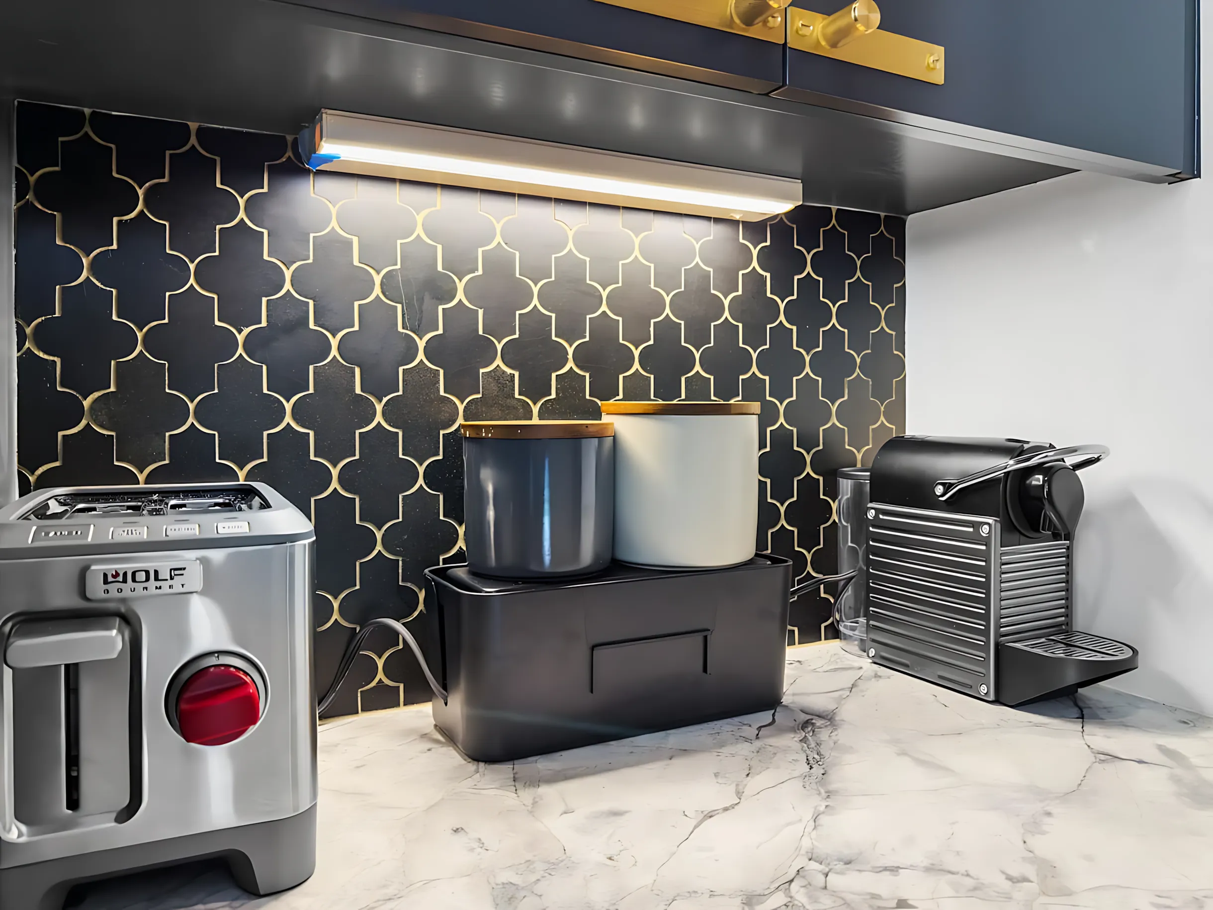 New Build + Heated Pool | Walk S Lamar/Zilker #53