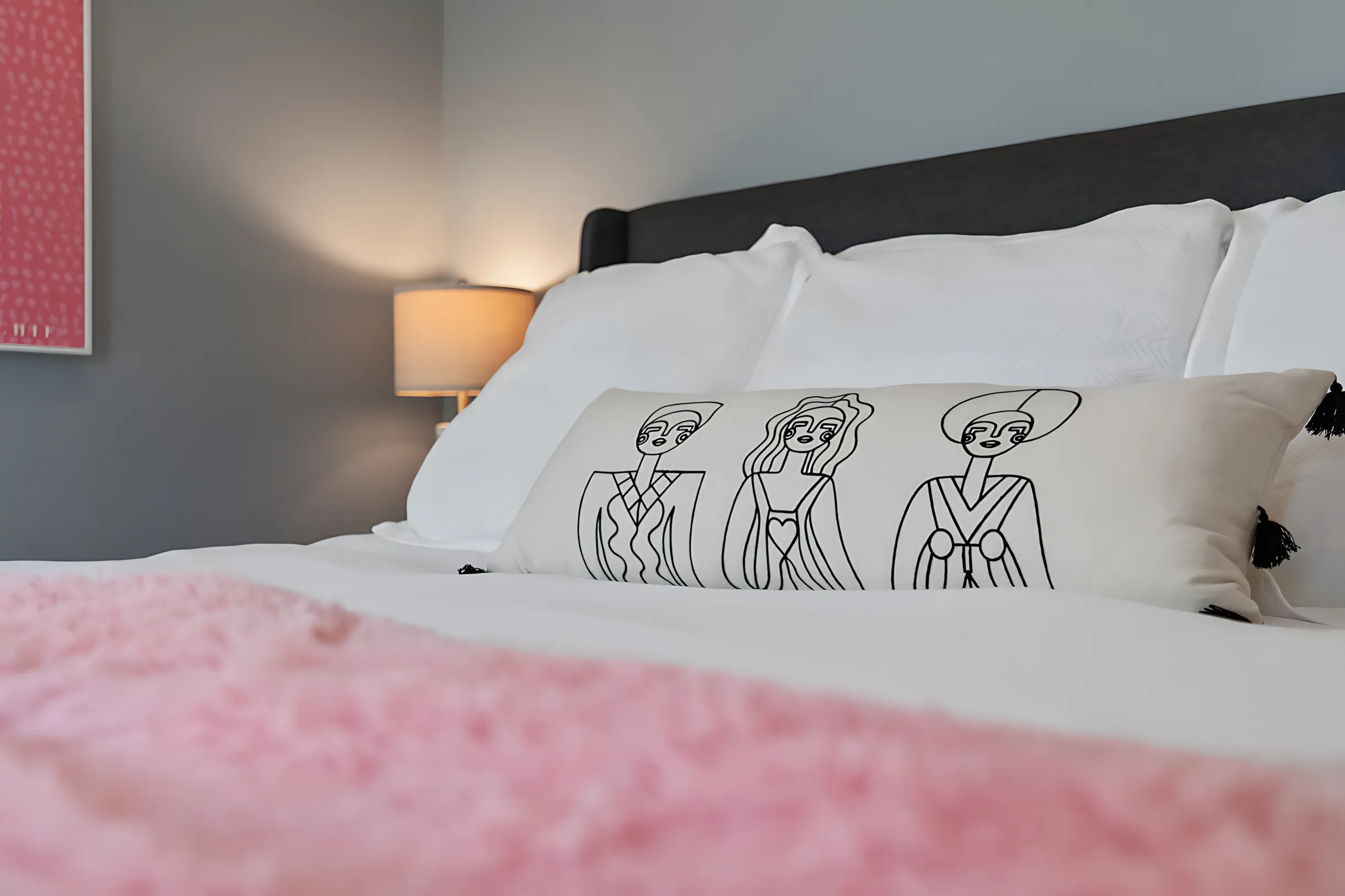 Westlake/15 Min to DT/Pool/Hot Tub/Game Room #62