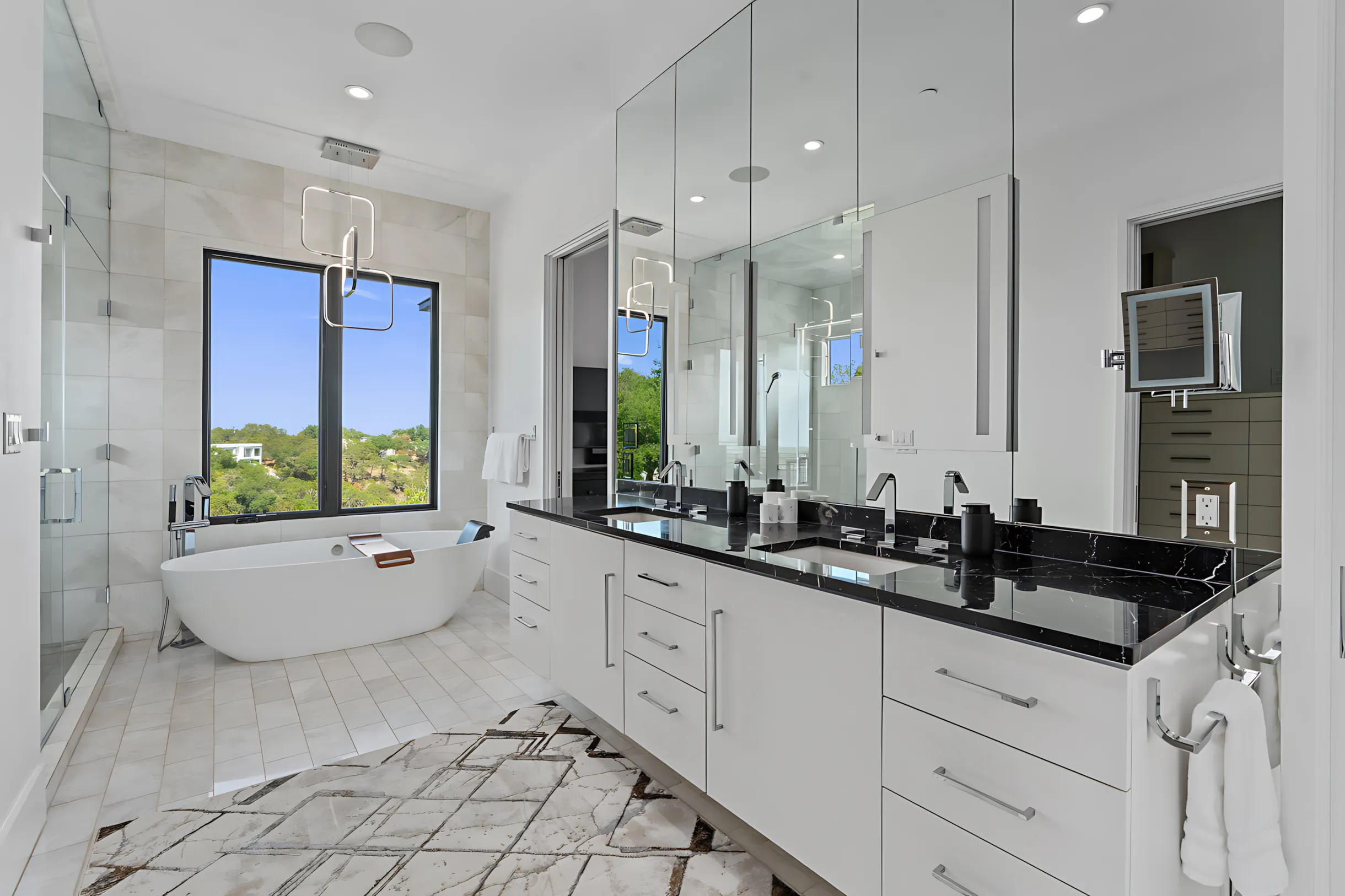 Westlake/15 Min to DT/Pool/Hot Tub/Game Room #36