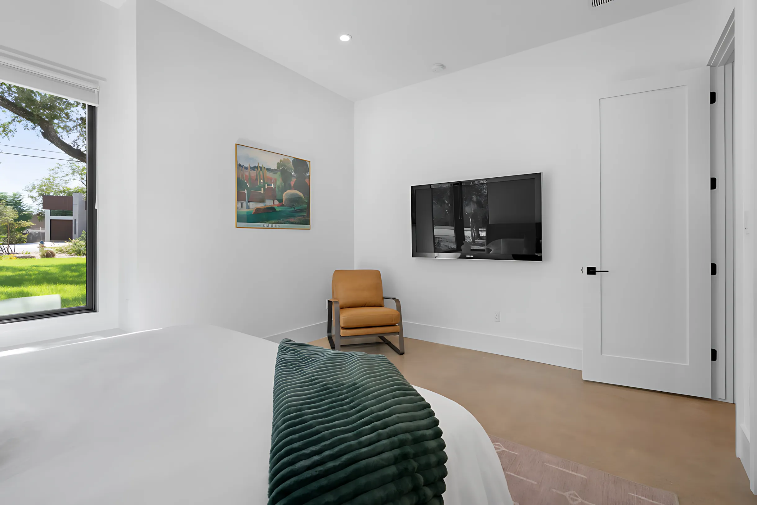 Westlake/15 Min to DT/Pool/Hot Tub/Game Room #38