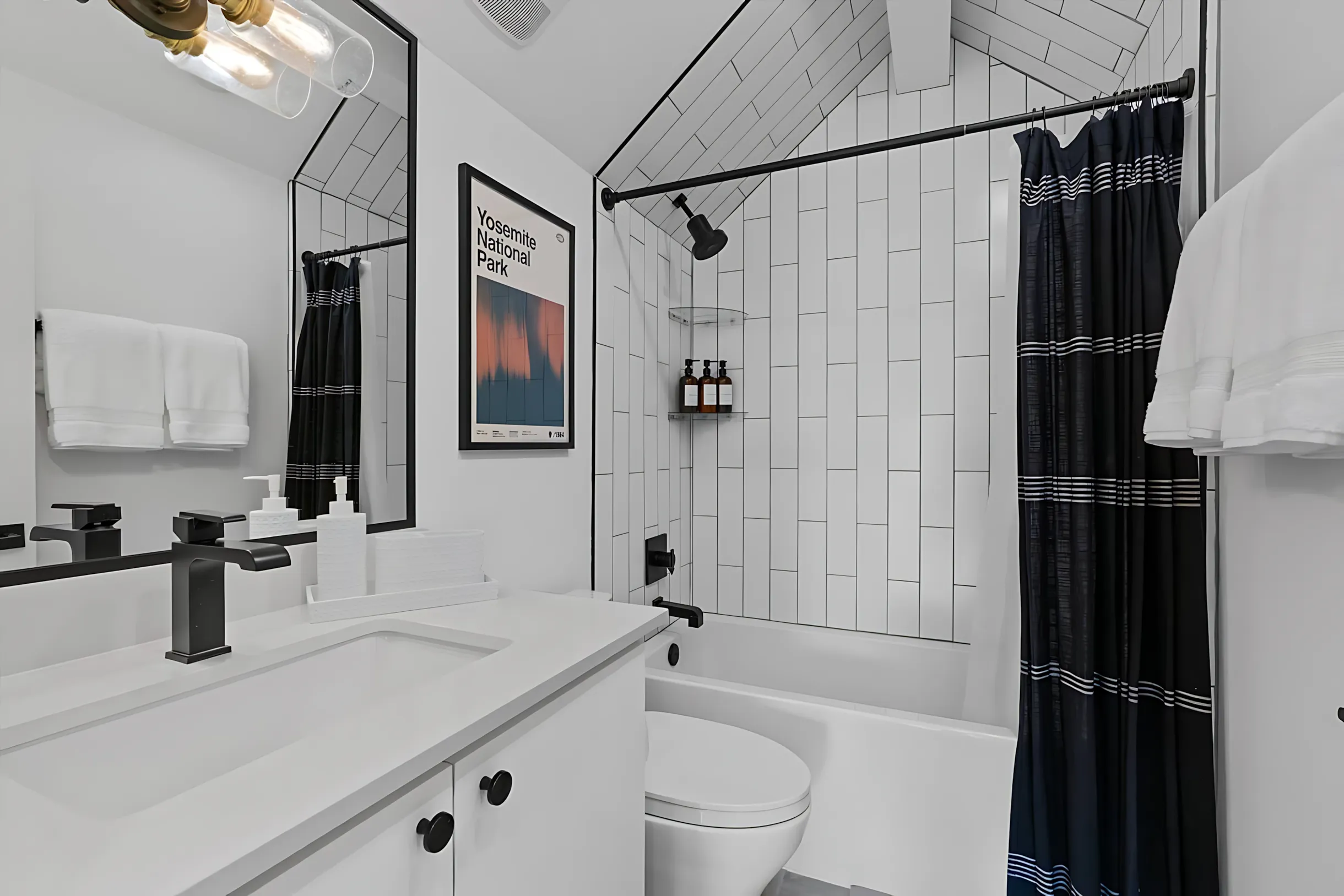 New Build + Heated Pool | Walk S Lamar/Zilker #15