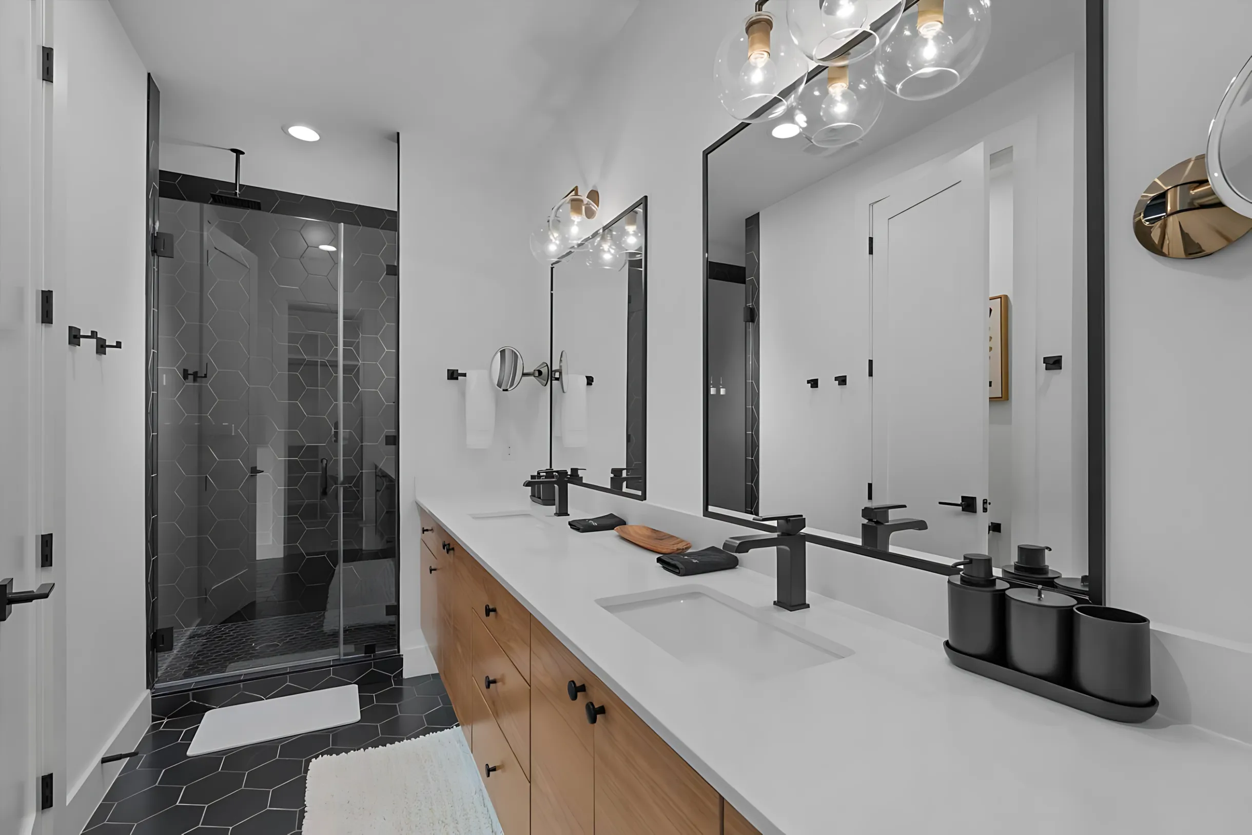 New Build + Heated Pool | Walk S Lamar/Zilker #16