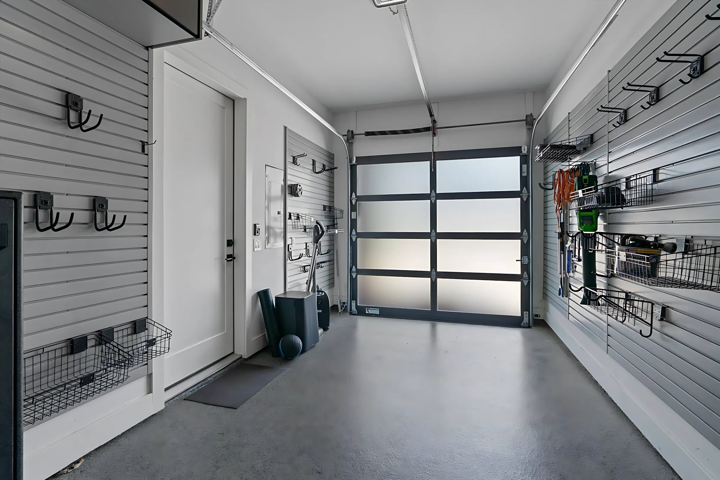 New Build + Heated Pool | Walk S Lamar/Zilker #17