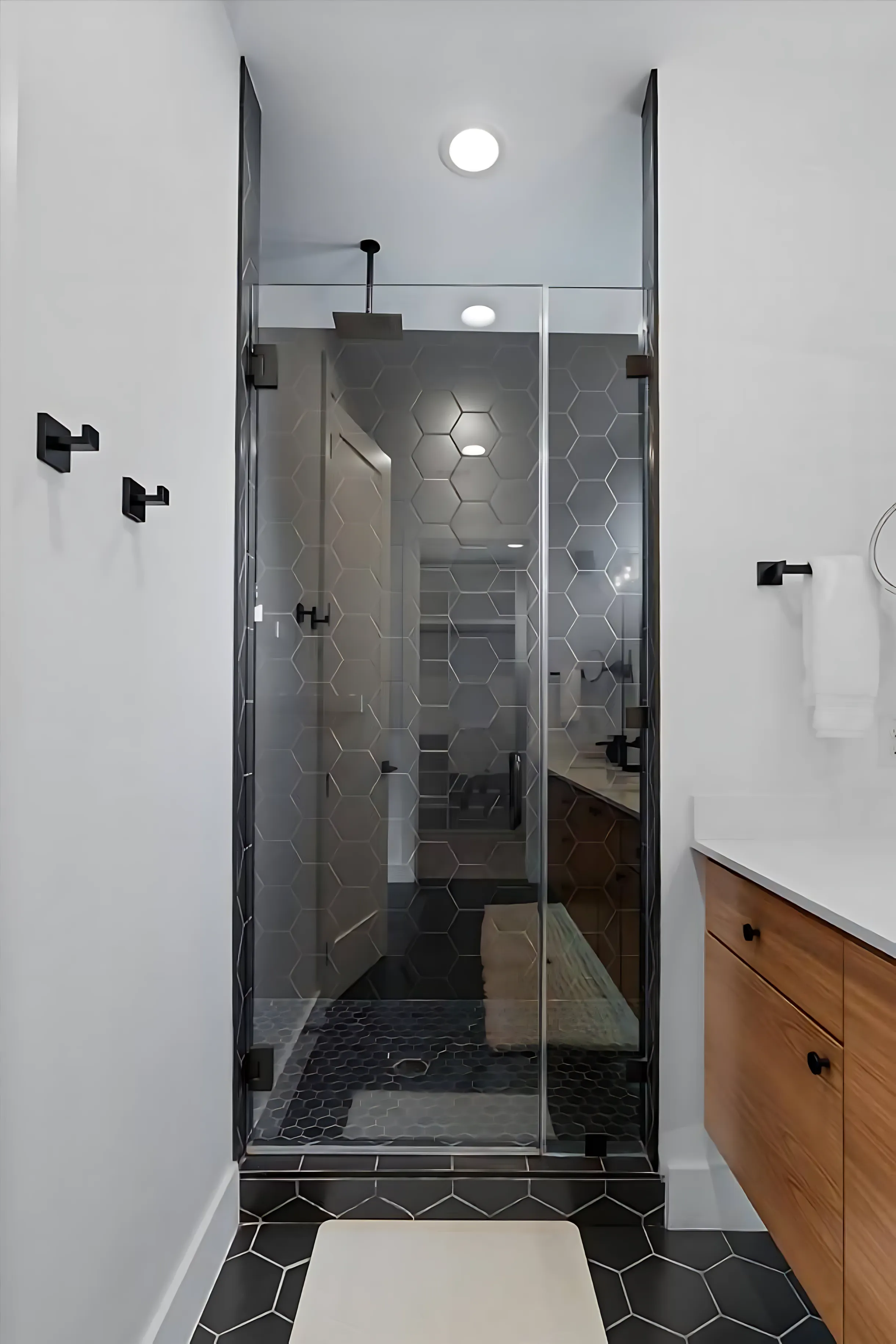 New Build + Heated Pool | Walk S Lamar/Zilker #27