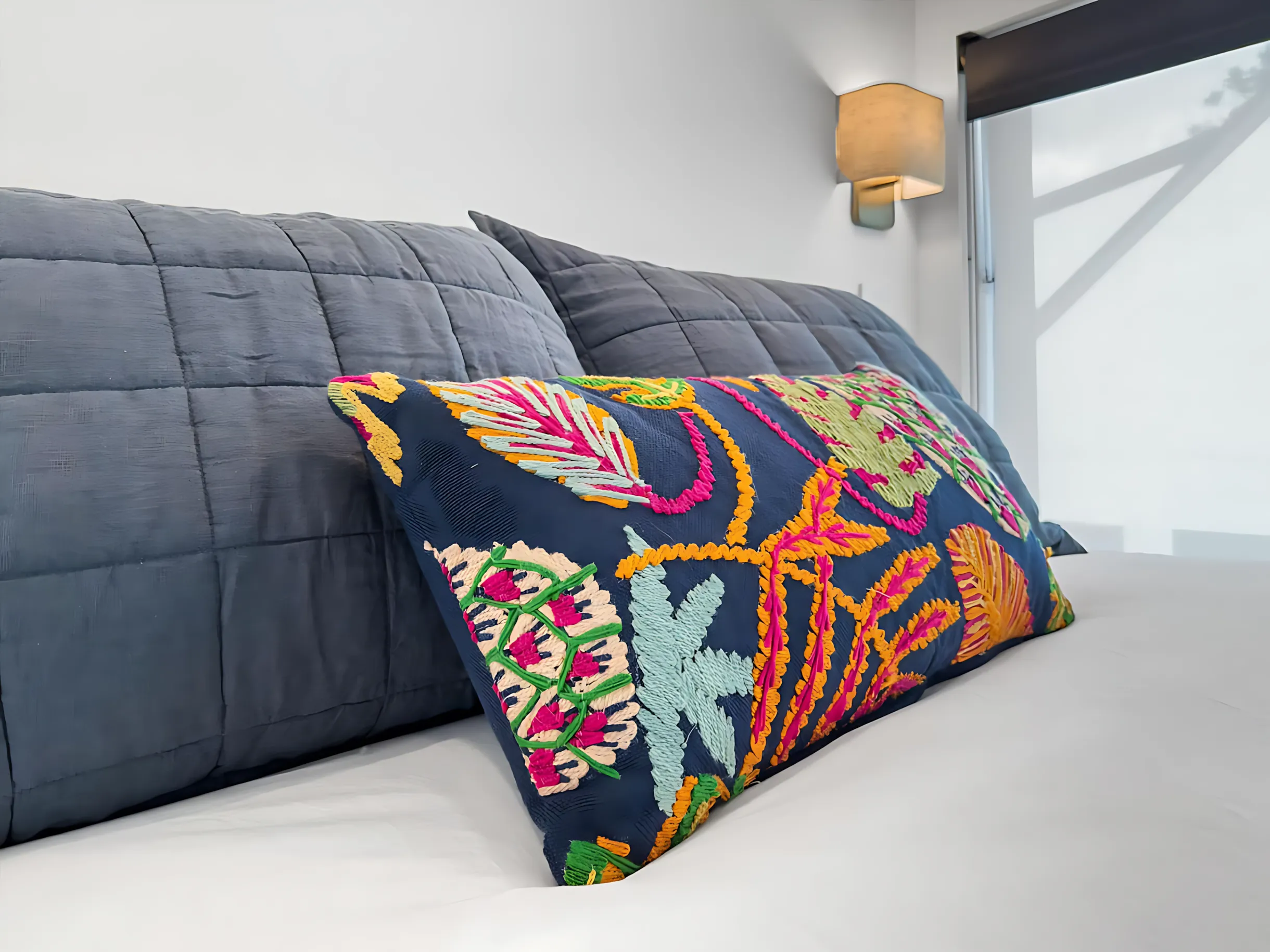 New Build + Heated Pool | Walk S Lamar/Zilker #28