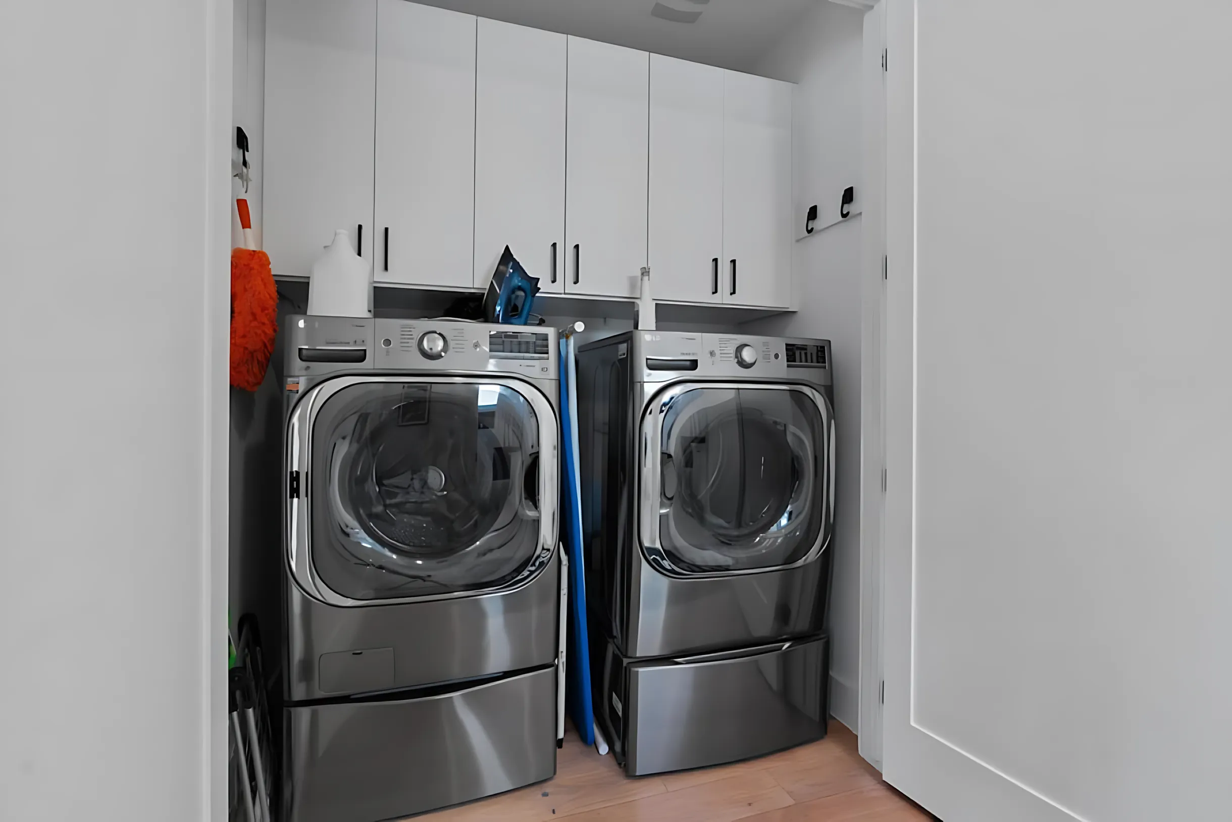 New Build + Heated Pool | Walk S Lamar/Zilker #18