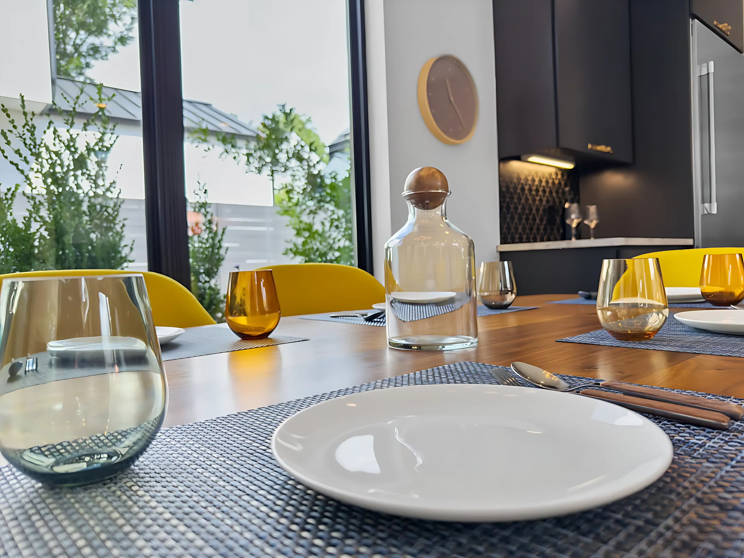 New Build + Heated Pool | Walk S Lamar/Zilker #30