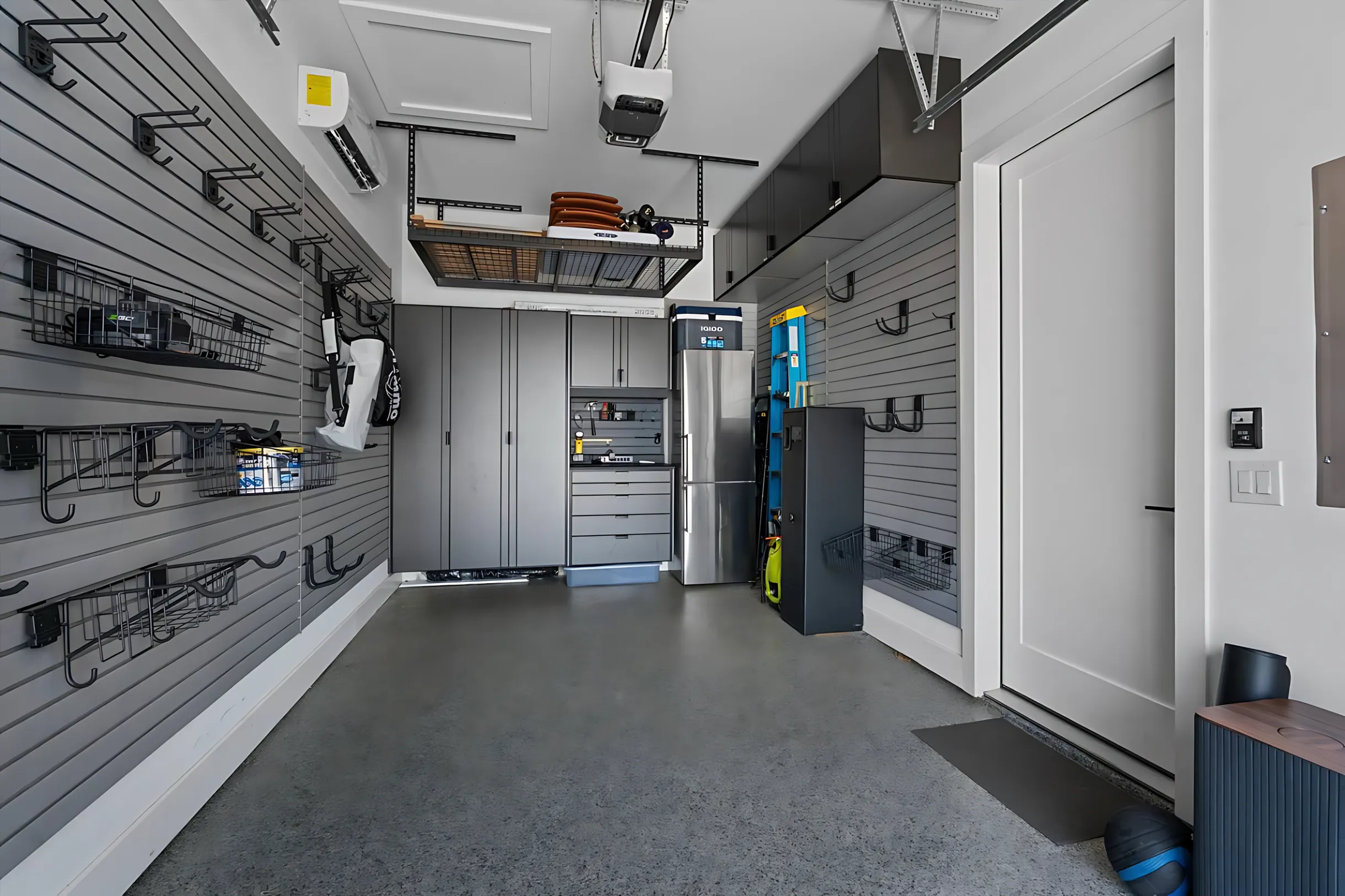 New Build + Heated Pool | Walk S Lamar/Zilker #31