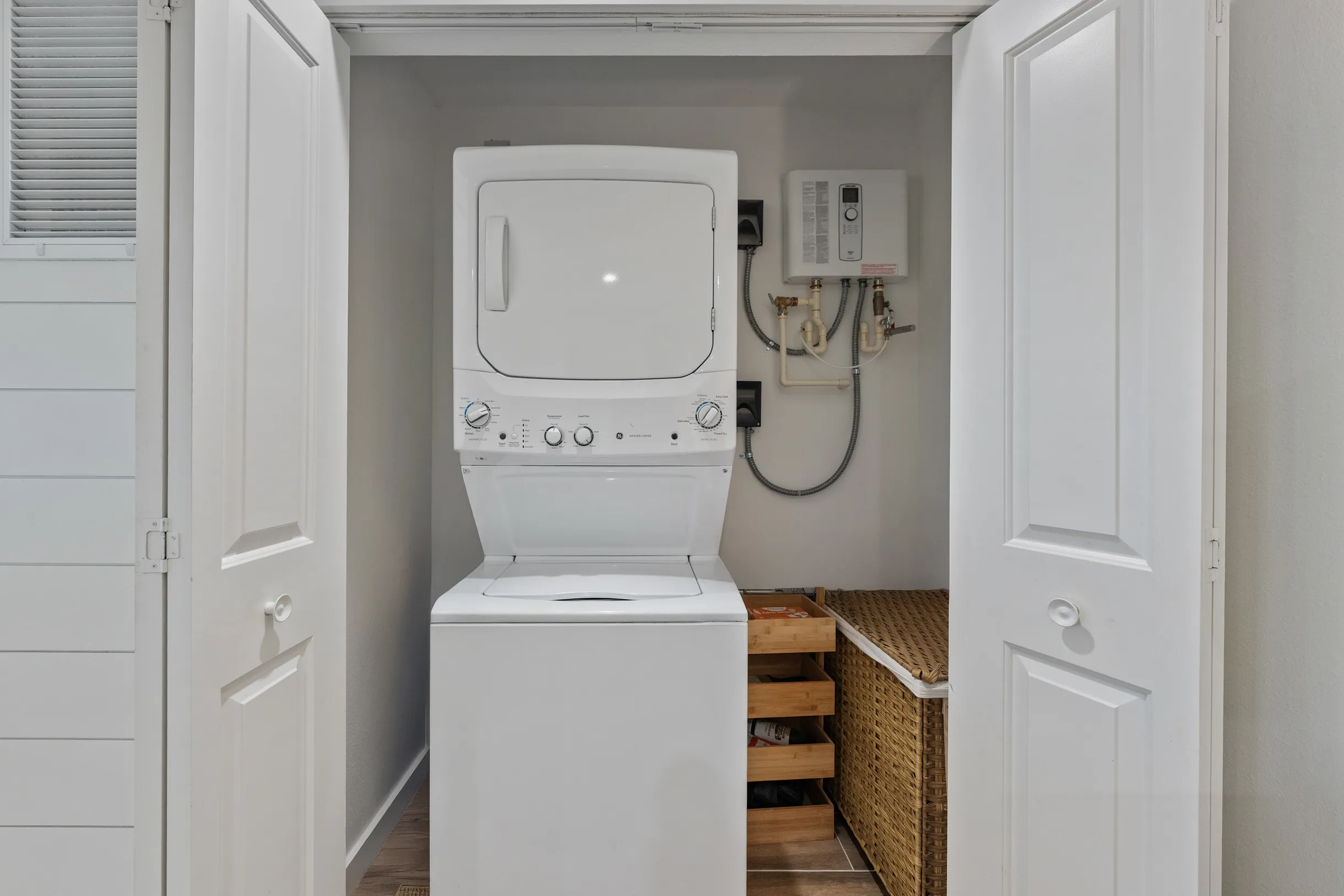 Waves on Anna Maria #15