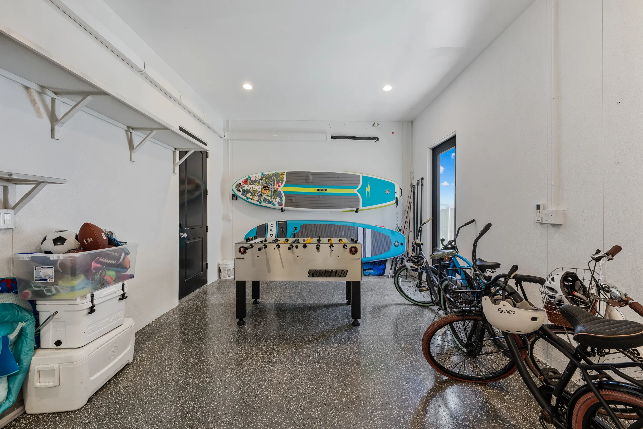 Serendipity Deux #19