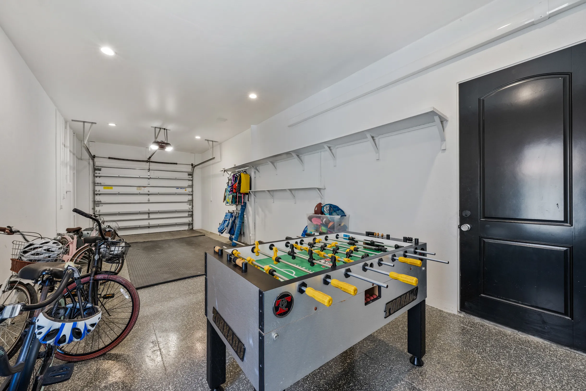 Serendipity Deux #35