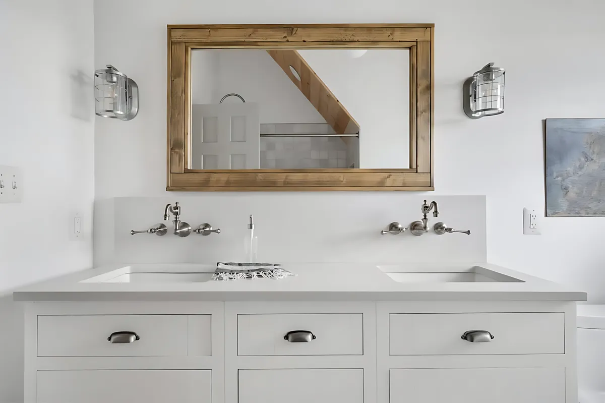 Wander Corolla Shores