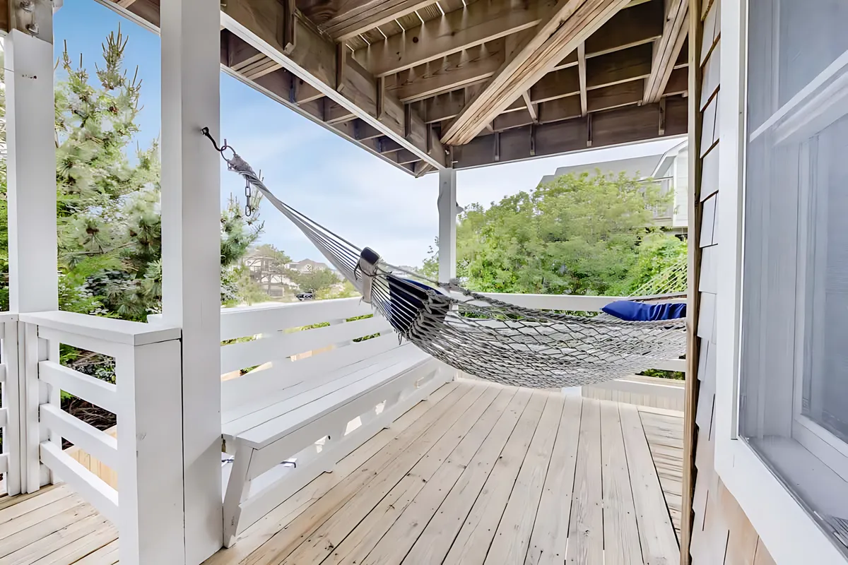 Wander Corolla Shores #32