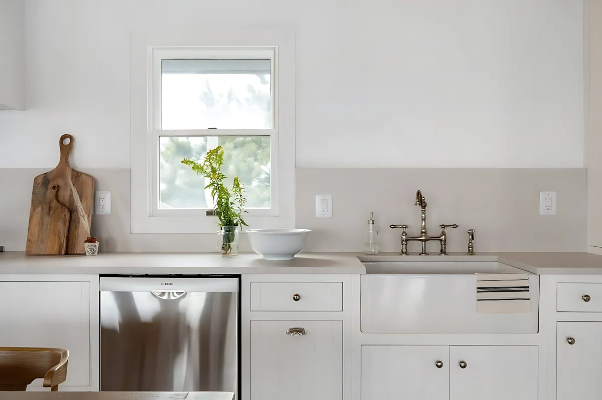 Wander Corolla Shores #21