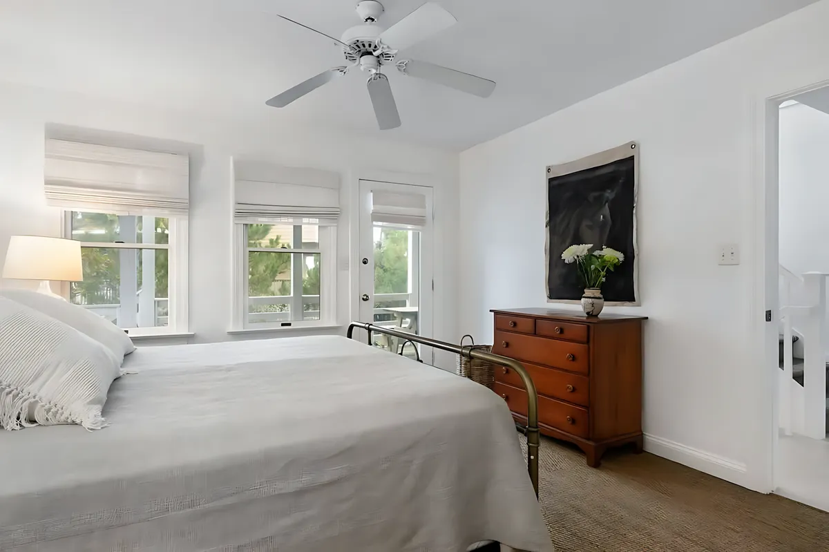 Wander Corolla Shores #22