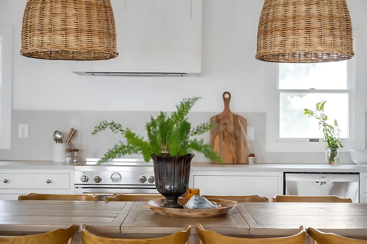 Wander Corolla Shores #7