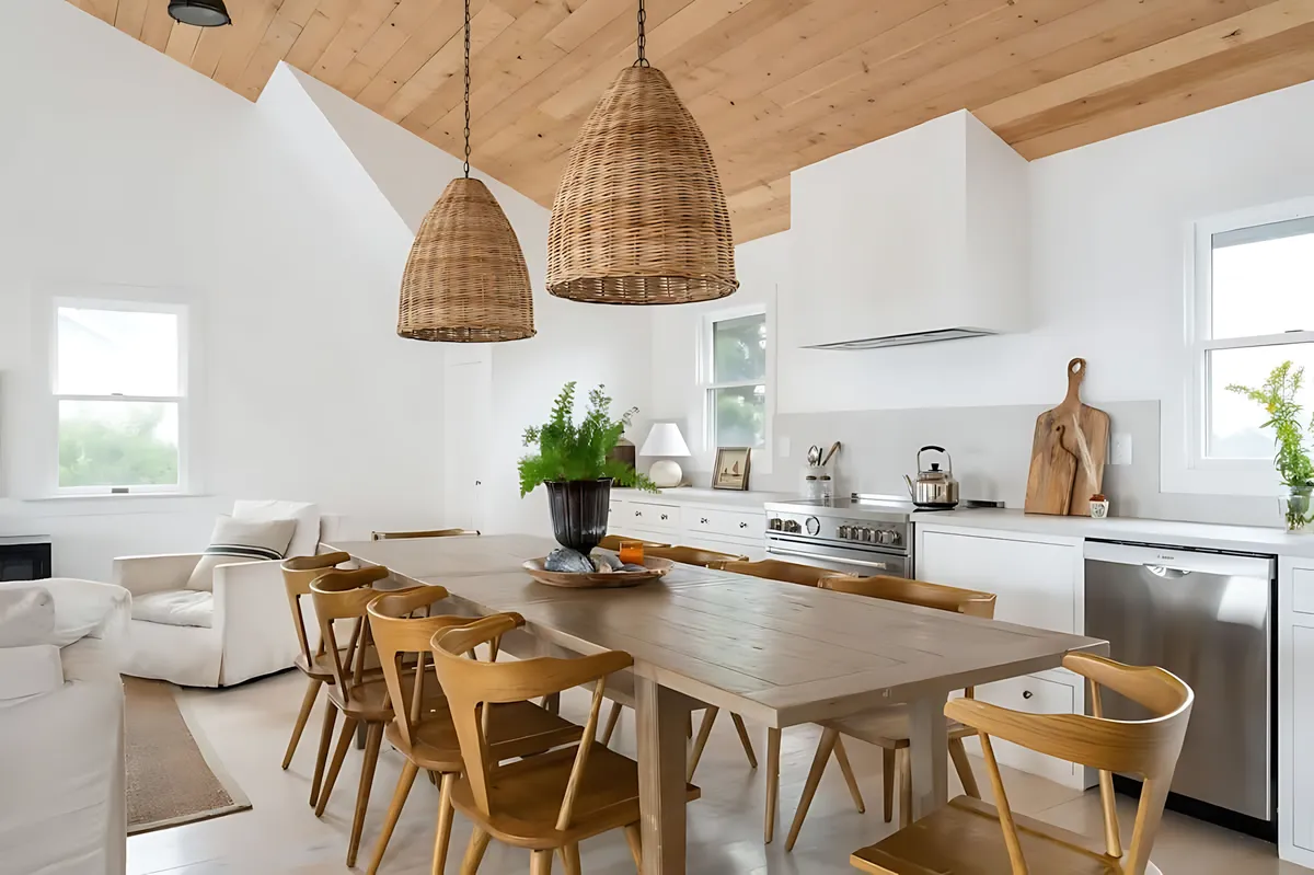 Wander Corolla Shores #9