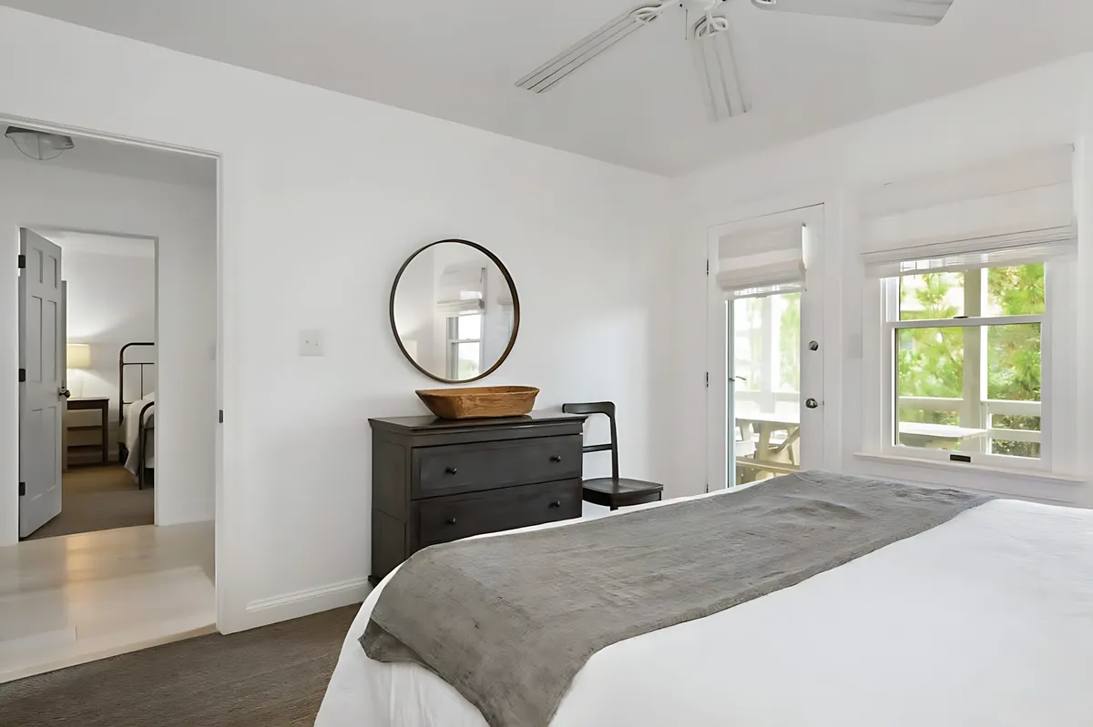 Wander Corolla Shores #24