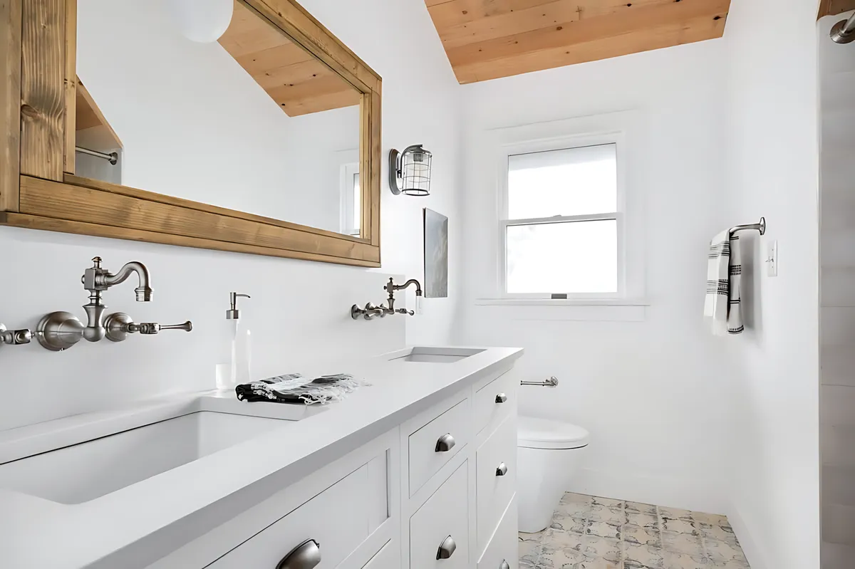 Wander Corolla Shores #25