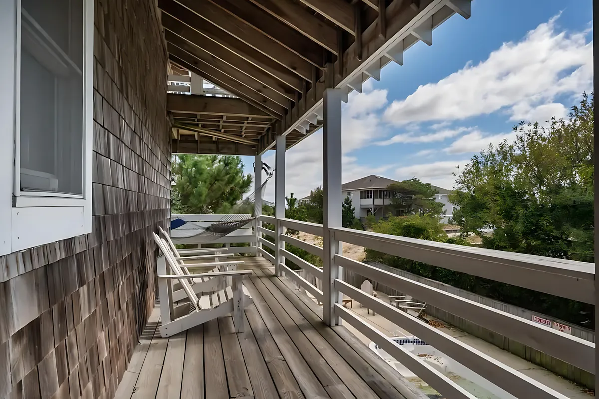 Wander Corolla Shores #26