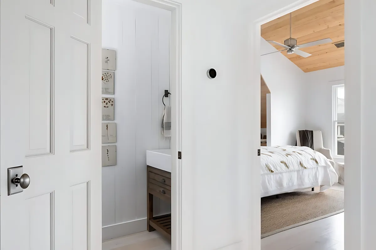 Wander Corolla Shores #10