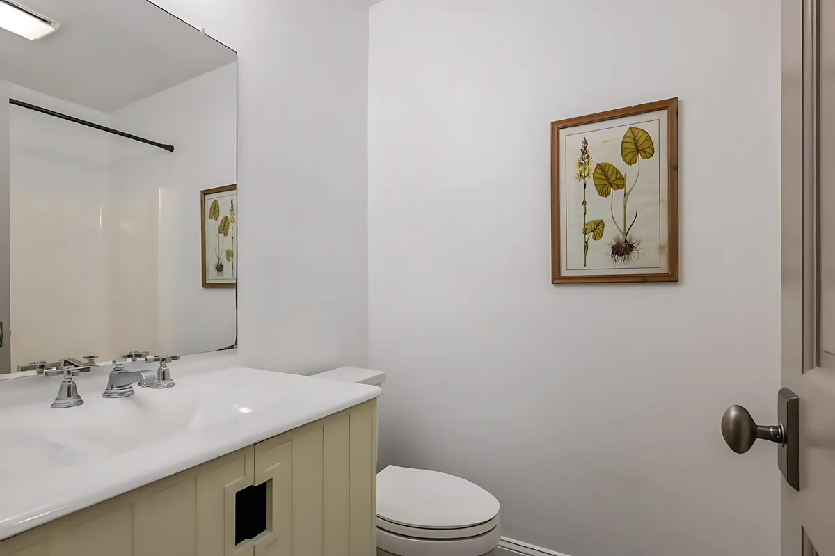 Wander Corolla Shores #11