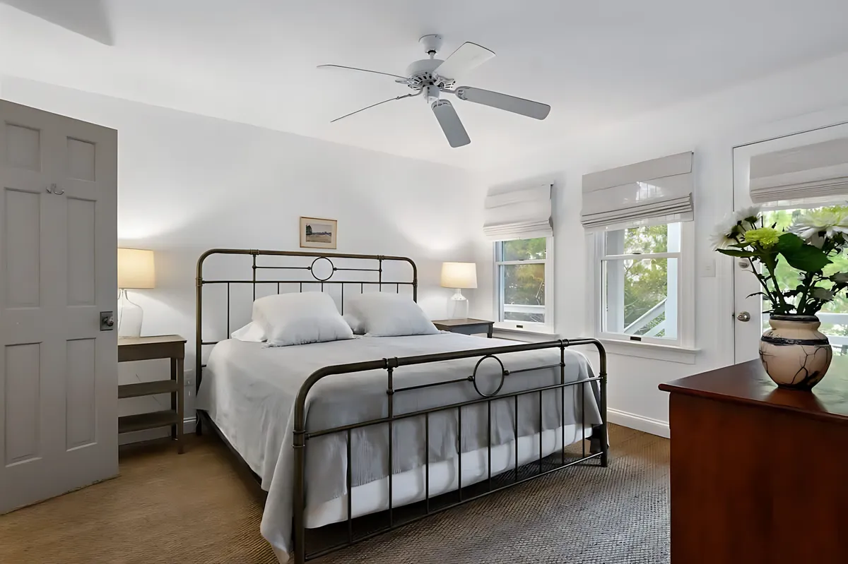 Bedroom 2 image
