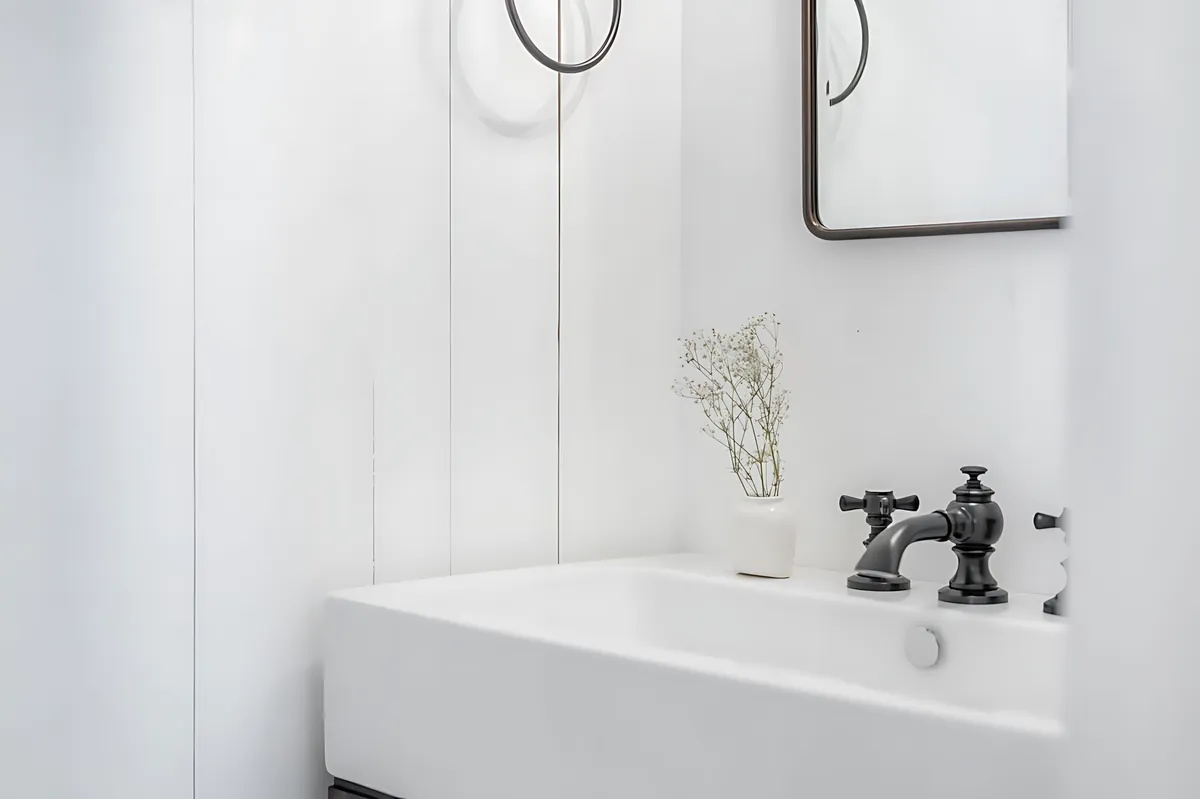 Wander Corolla Shores #27