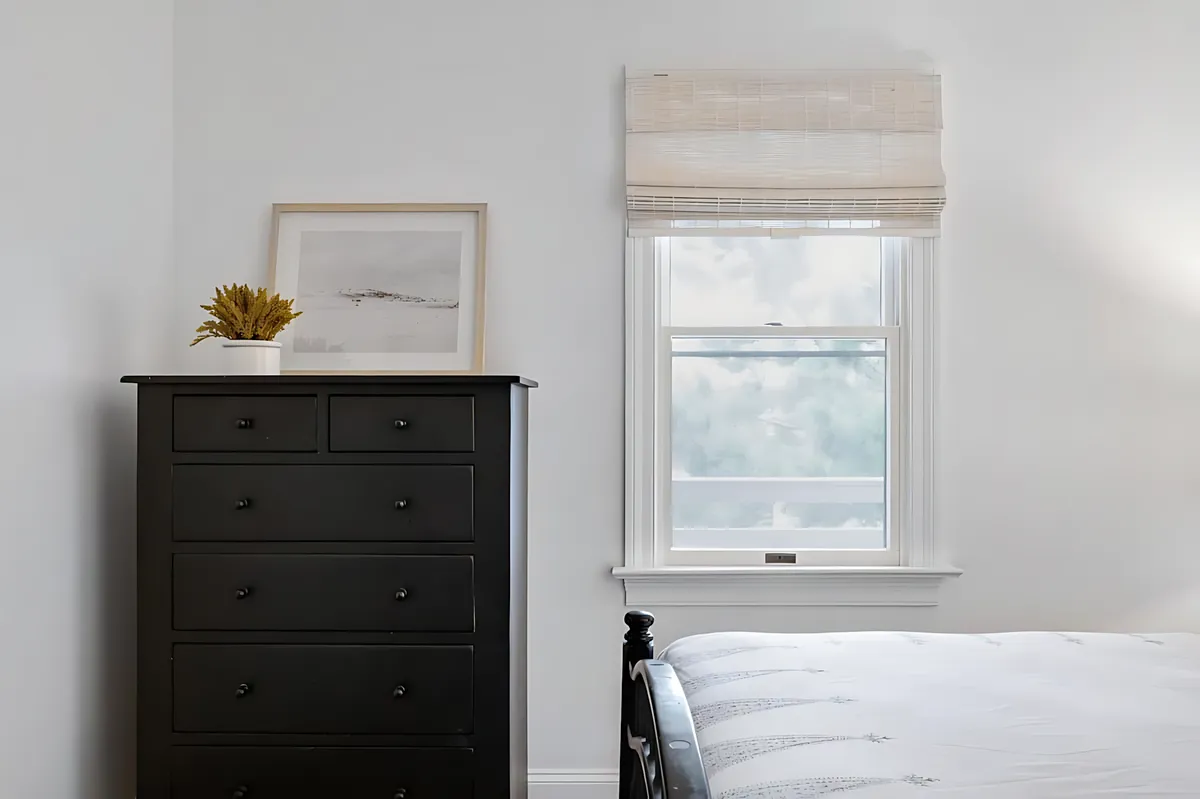 Wander Corolla Shores #28