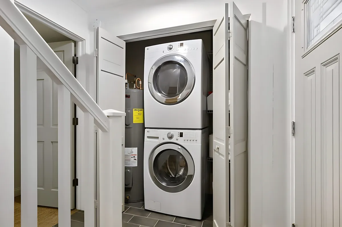 Wander Corolla Shores #16