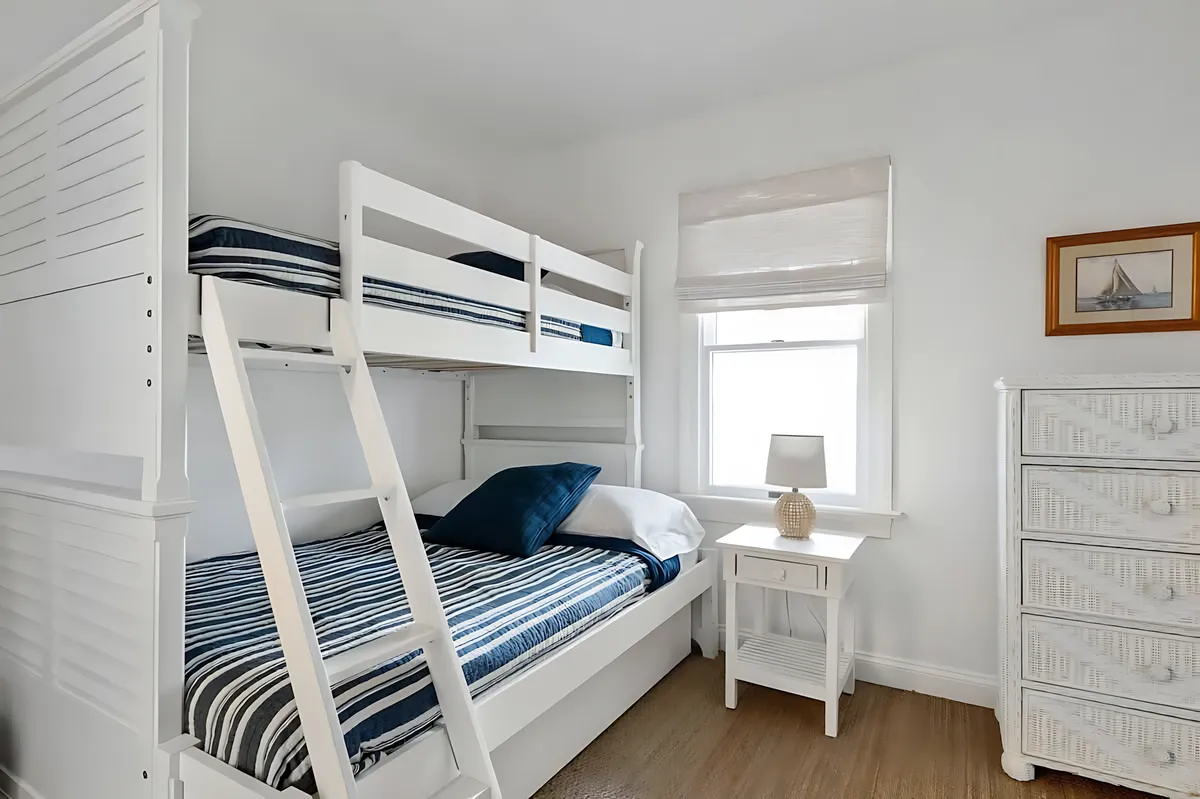 Wander Corolla Shores #29