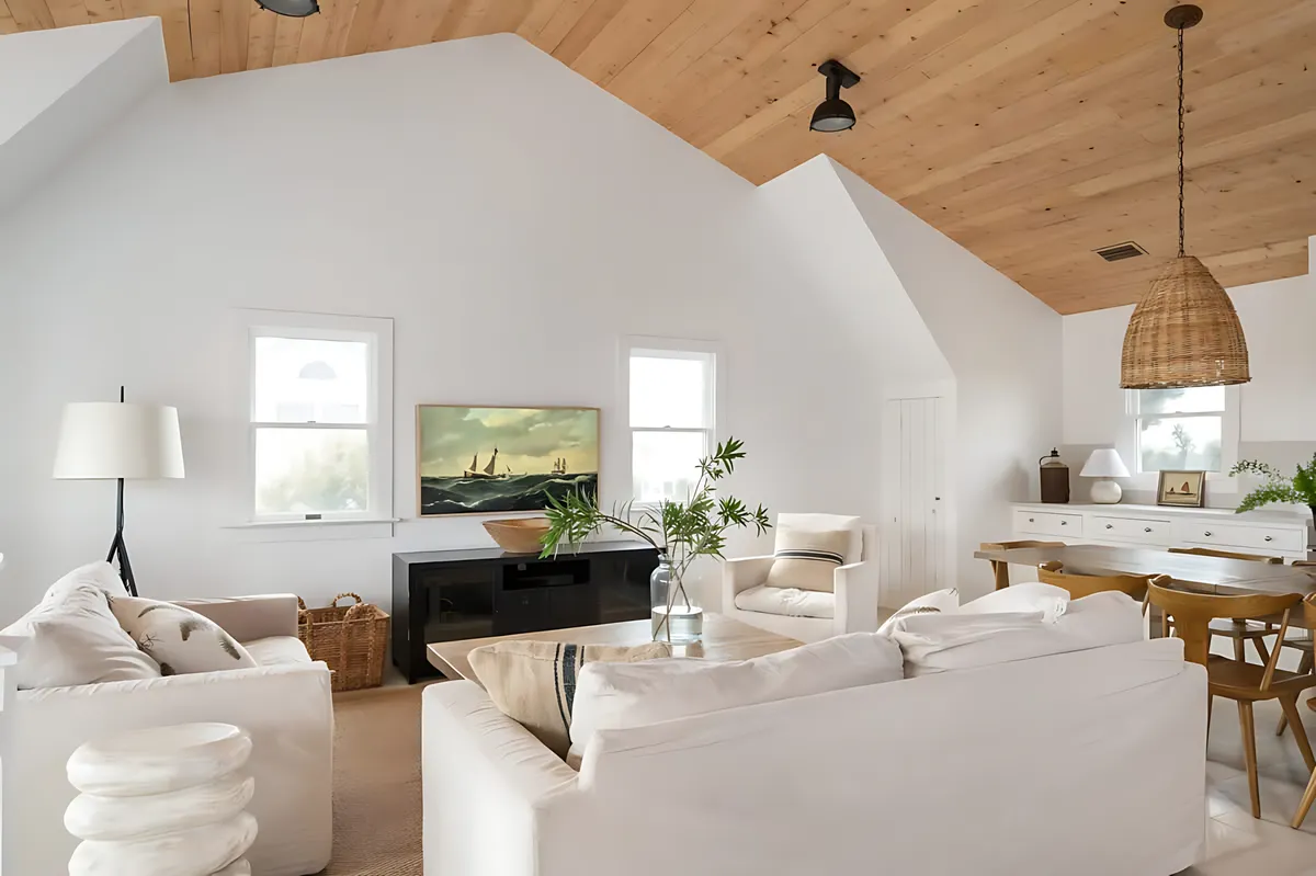 Wander Corolla Shores #30