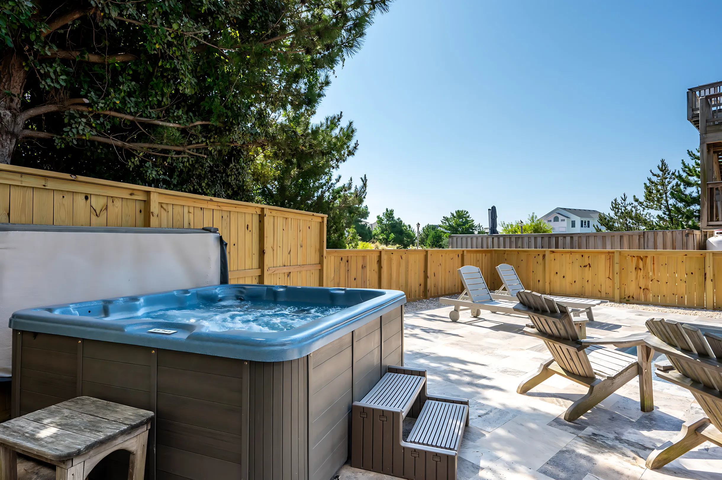 Wander Corolla Shores #38