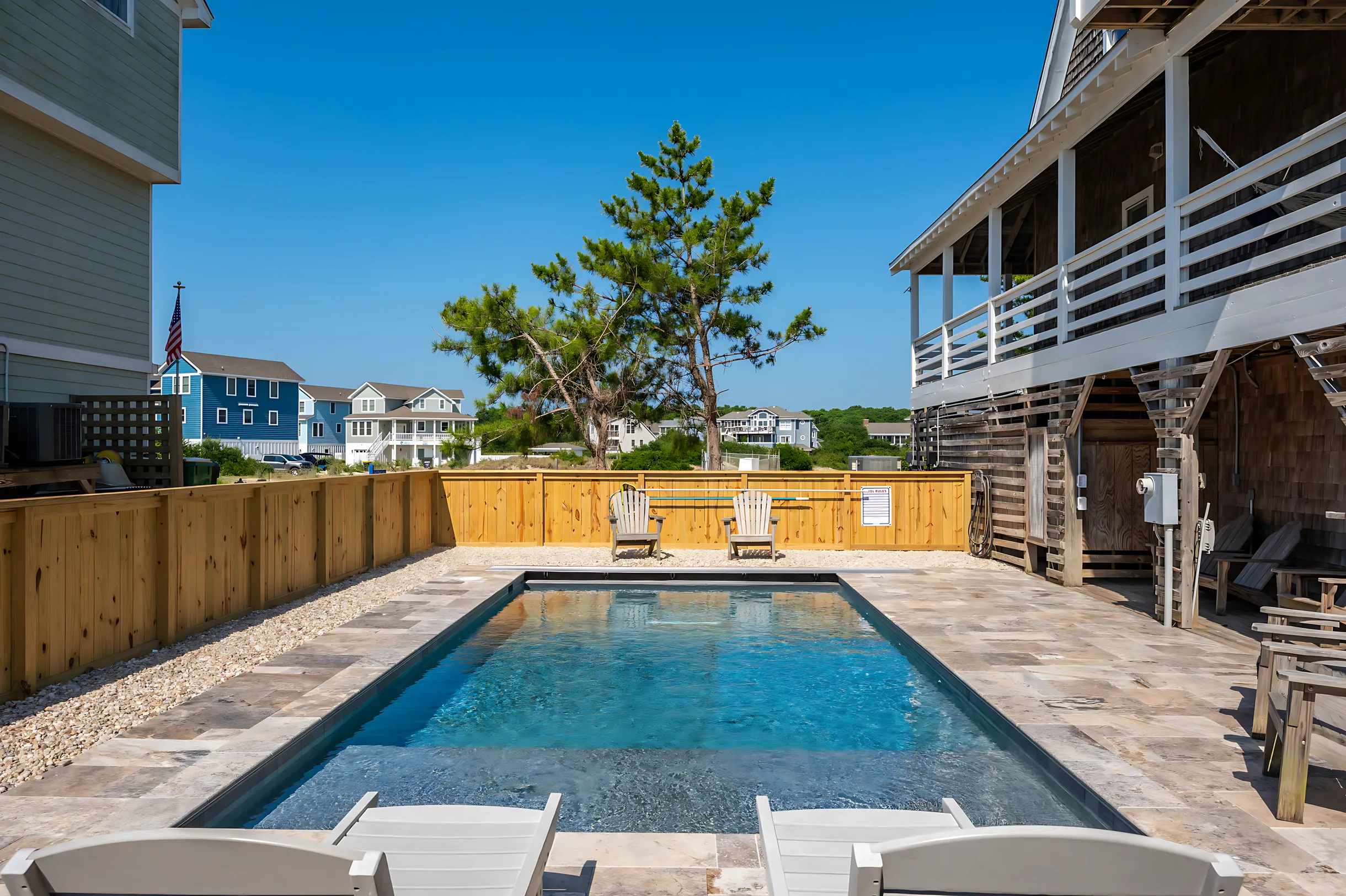 Wander Corolla Shores #35