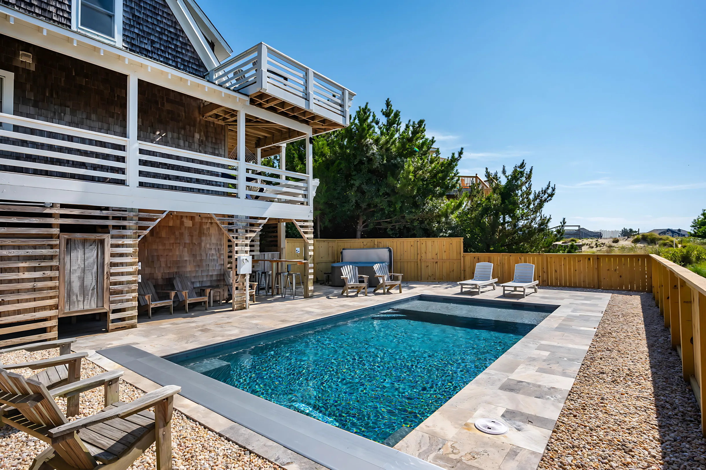 Wander Corolla Shores #36