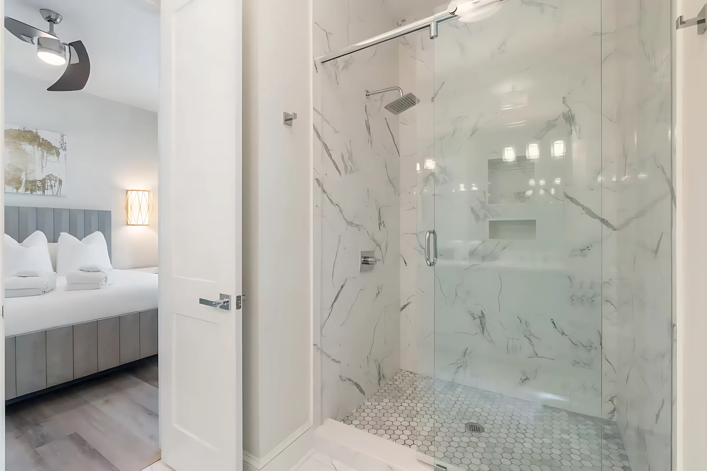 Wander Santa Rosa Gulf #25